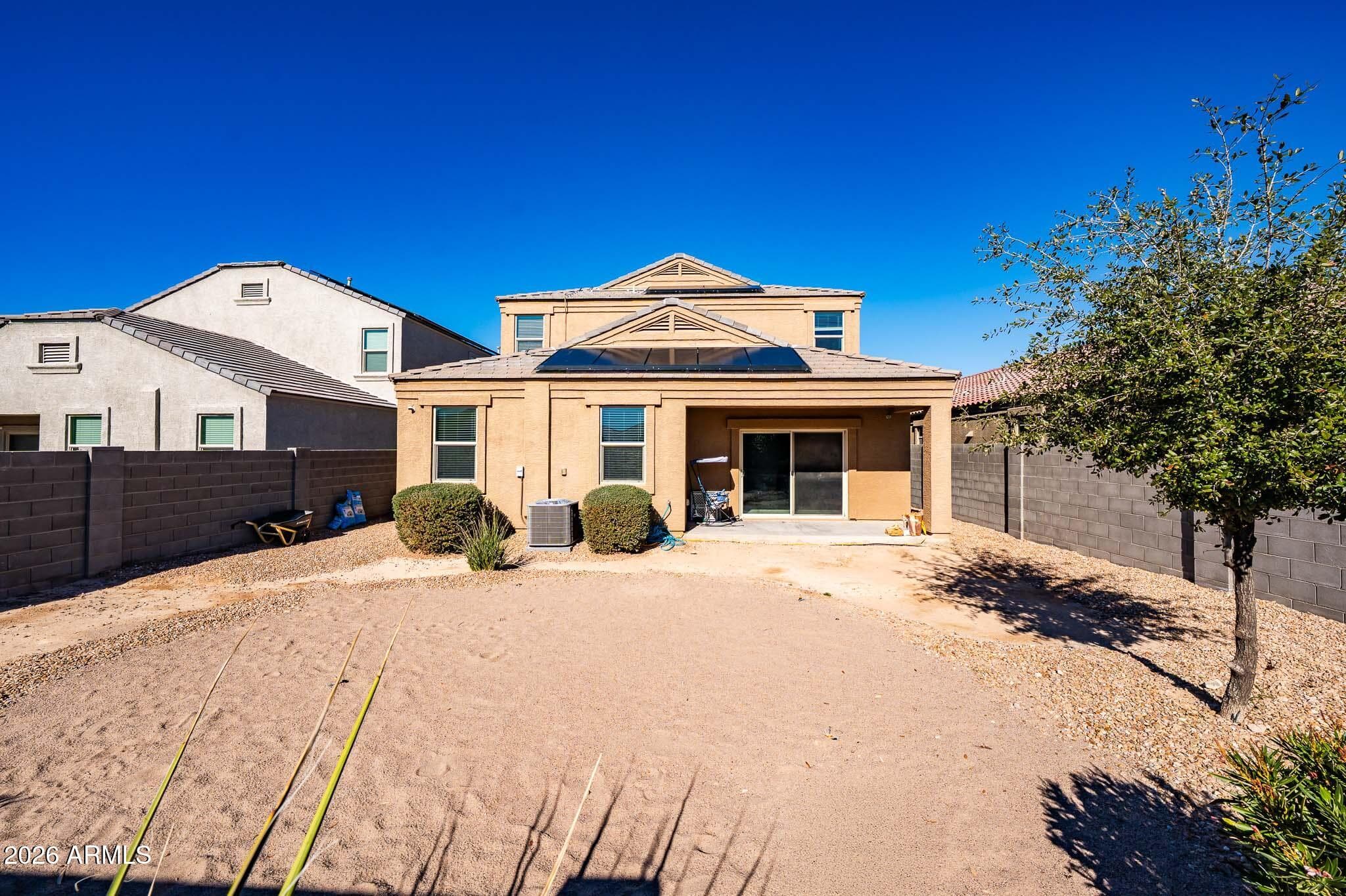 30953 W INDIANOLA Avenue, Buckeye, AZ 85396 — photo 70 of 70