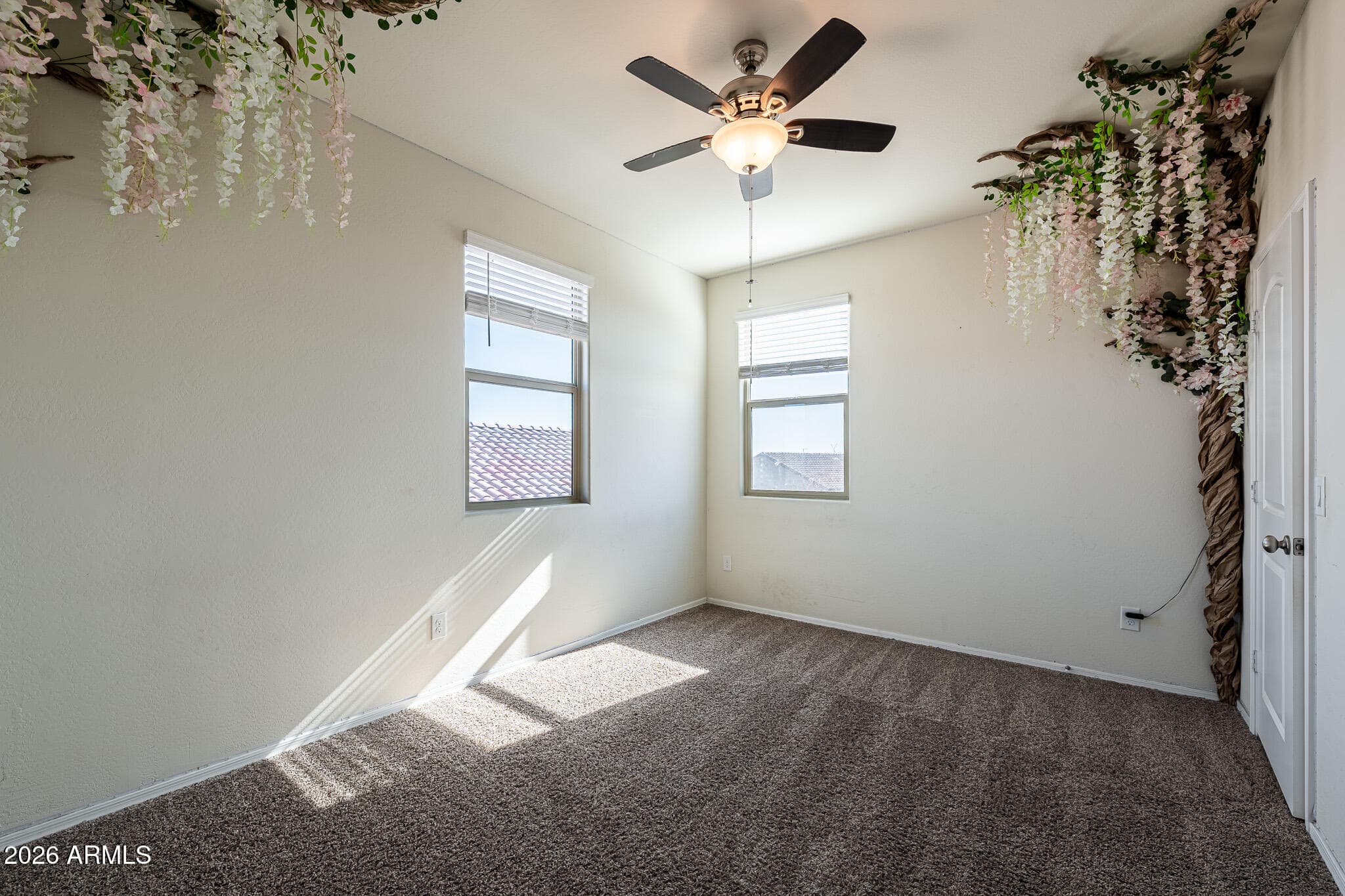 30953 W INDIANOLA Avenue, Buckeye, AZ 85396 — photo 46 of 70