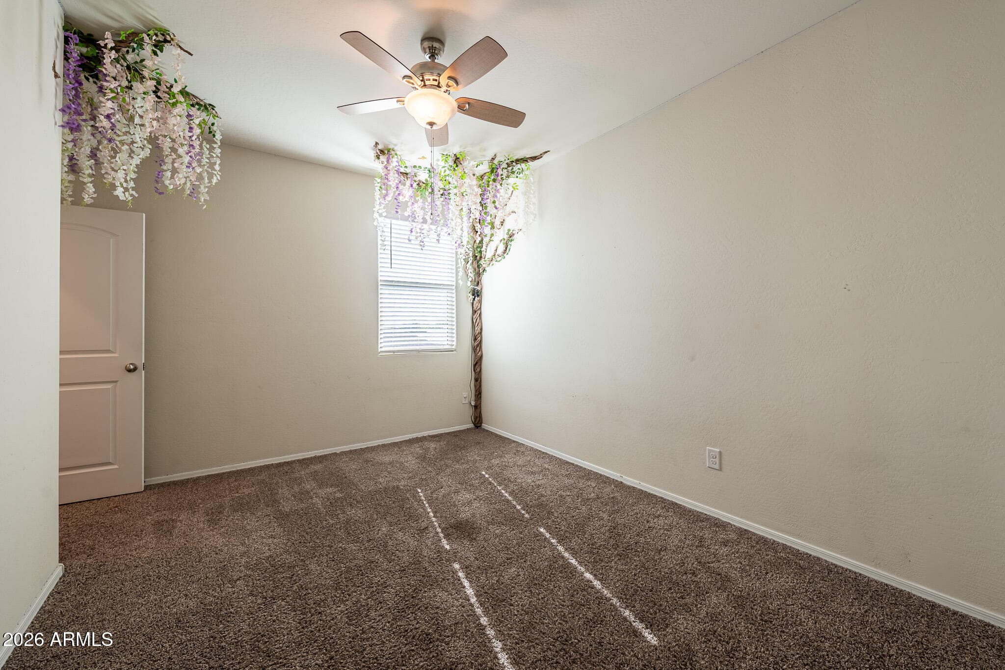 30953 W INDIANOLA Avenue, Buckeye, AZ 85396 — photo 40 of 70