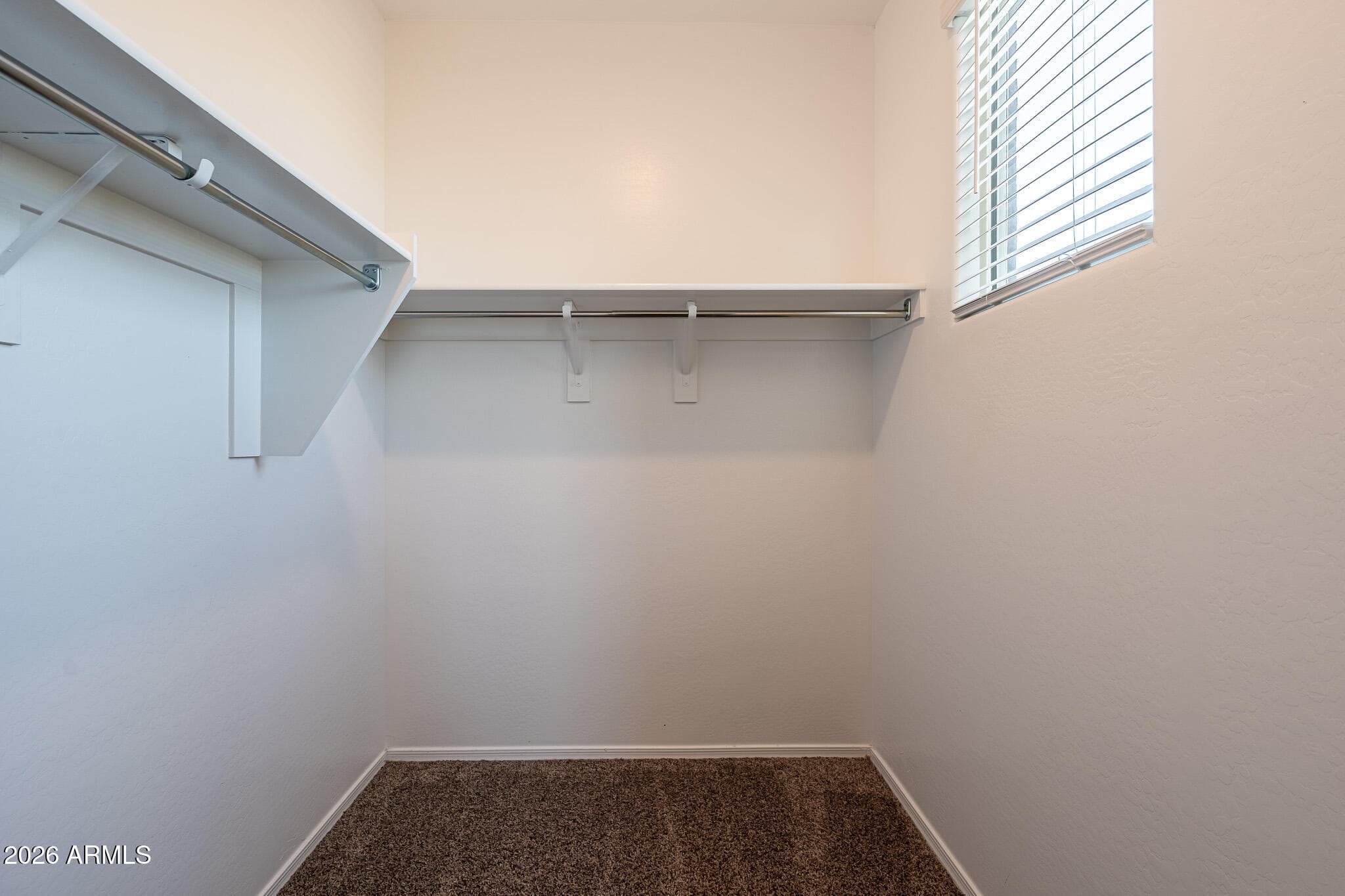 30953 W INDIANOLA Avenue, Buckeye, AZ 85396 — photo 34 of 70