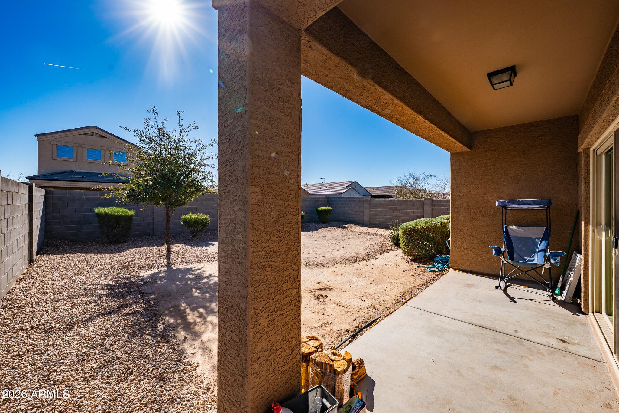 30953 W INDIANOLA Avenue, Buckeye, AZ 85396 — photo 69 of 70