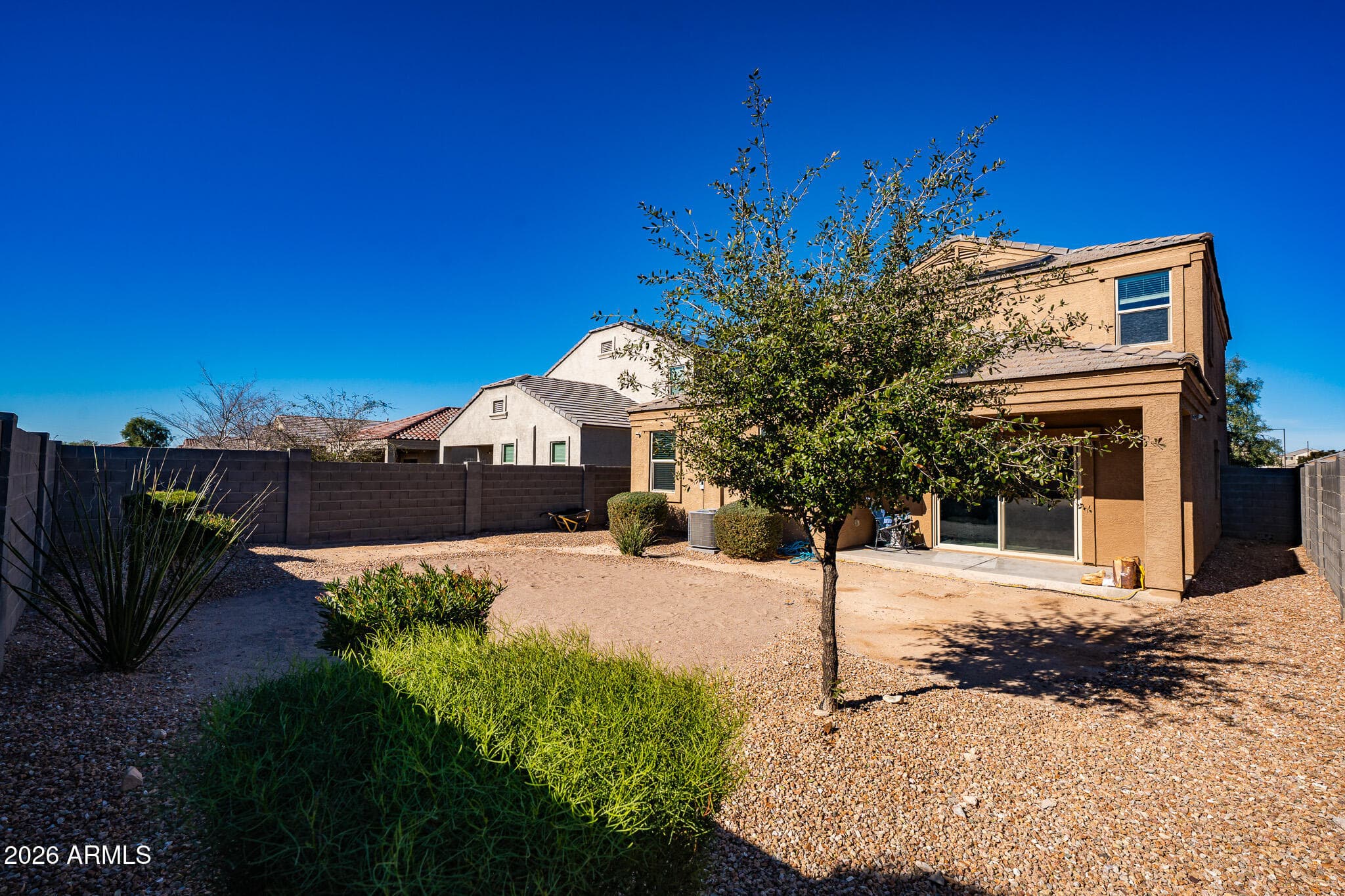 30953 W INDIANOLA Avenue, Buckeye, AZ 85396 — photo 66 of 70
