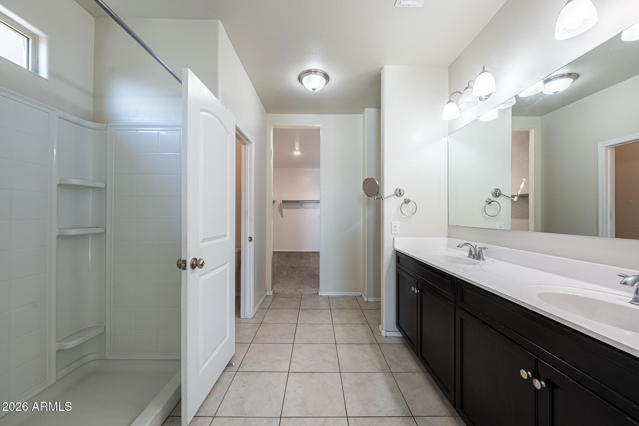 30953 W INDIANOLA Avenue, Buckeye, AZ 85396 — photo 42 of 70