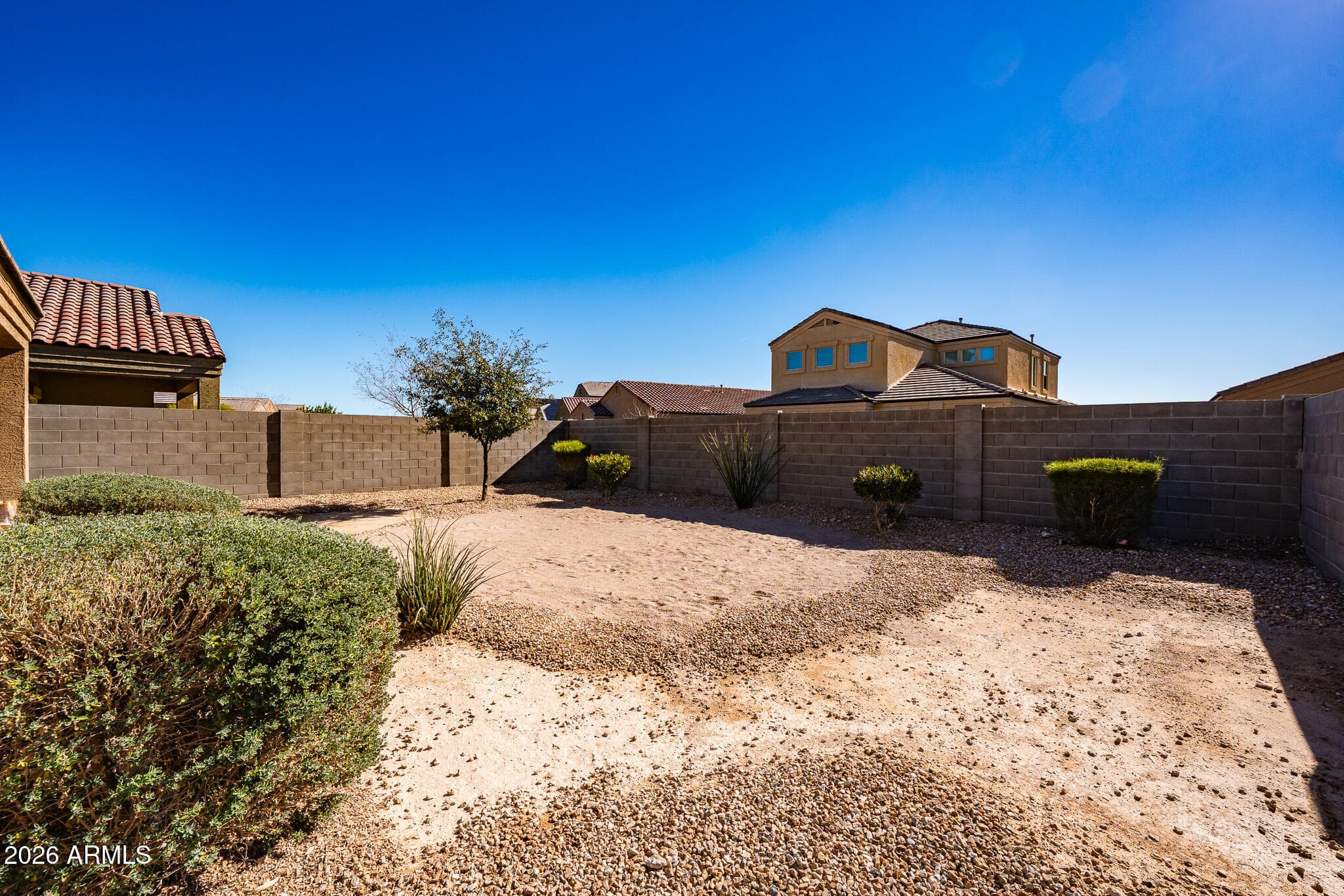 30953 W INDIANOLA Avenue, Buckeye, AZ 85396 — photo 68 of 70