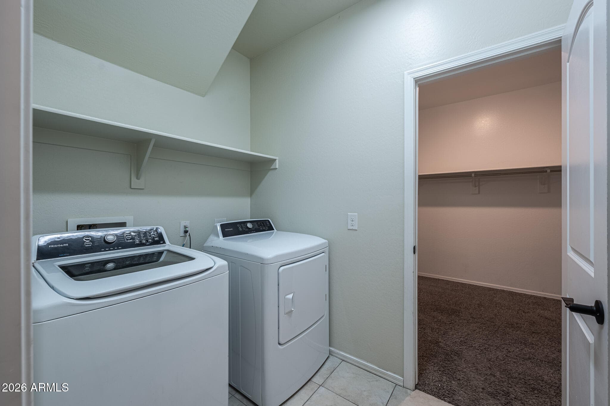 30953 W INDIANOLA Avenue, Buckeye, AZ 85396 — photo 57 of 70