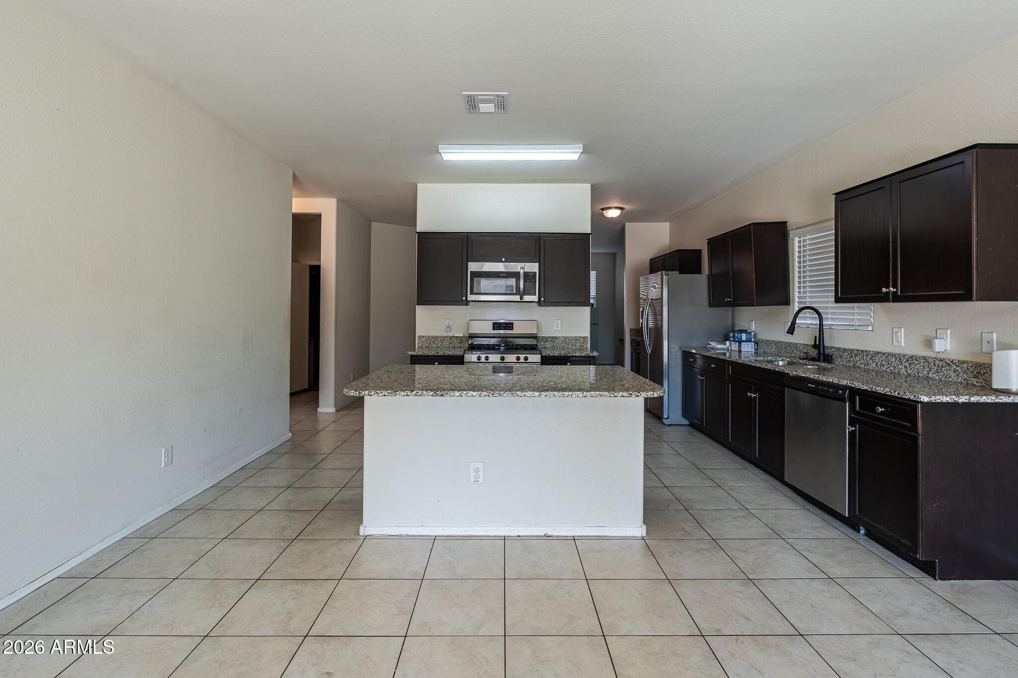30953 W INDIANOLA Avenue, Buckeye, AZ 85396 — photo 22 of 70
