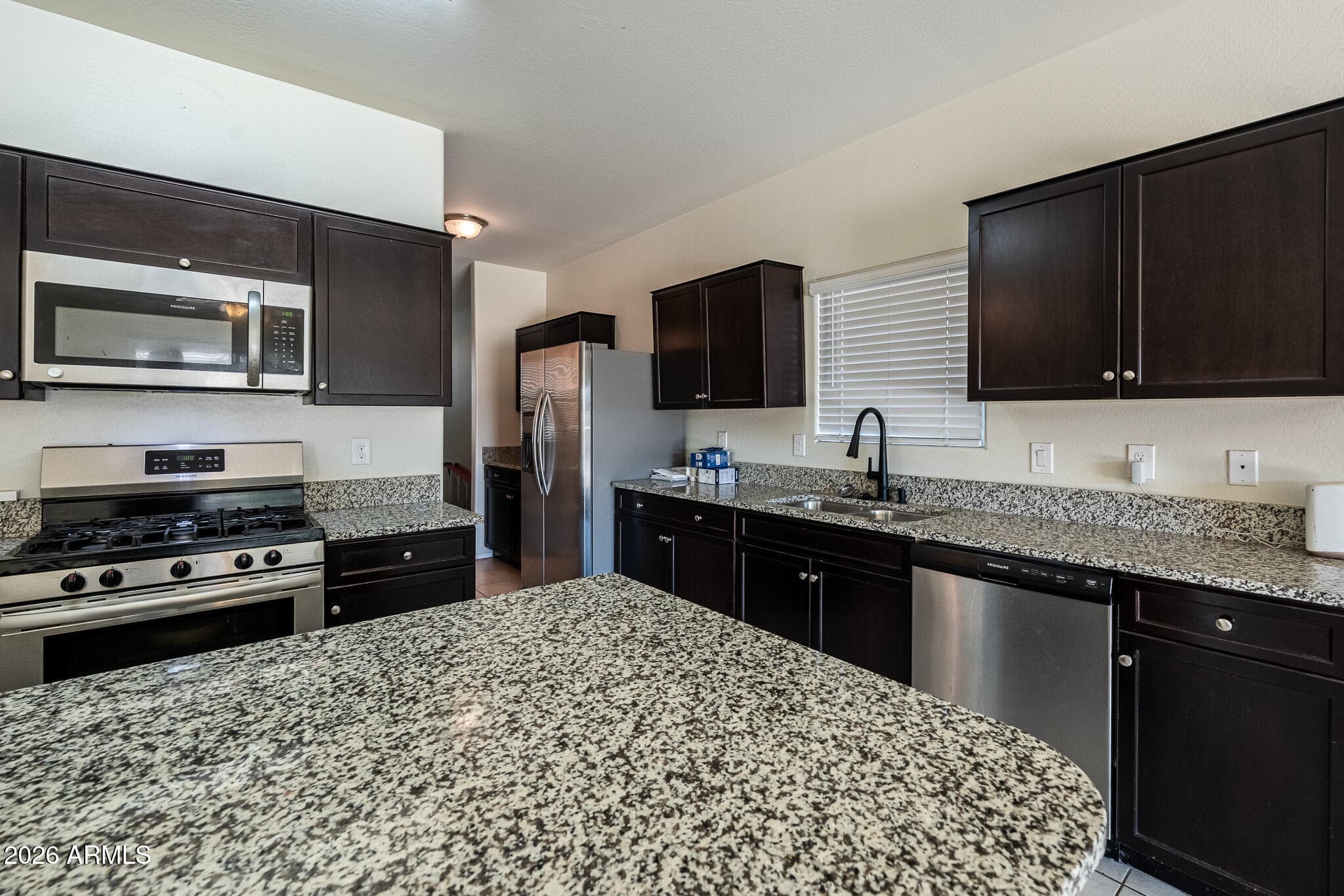 30953 W INDIANOLA Avenue, Buckeye, AZ 85396 — photo 12 of 70