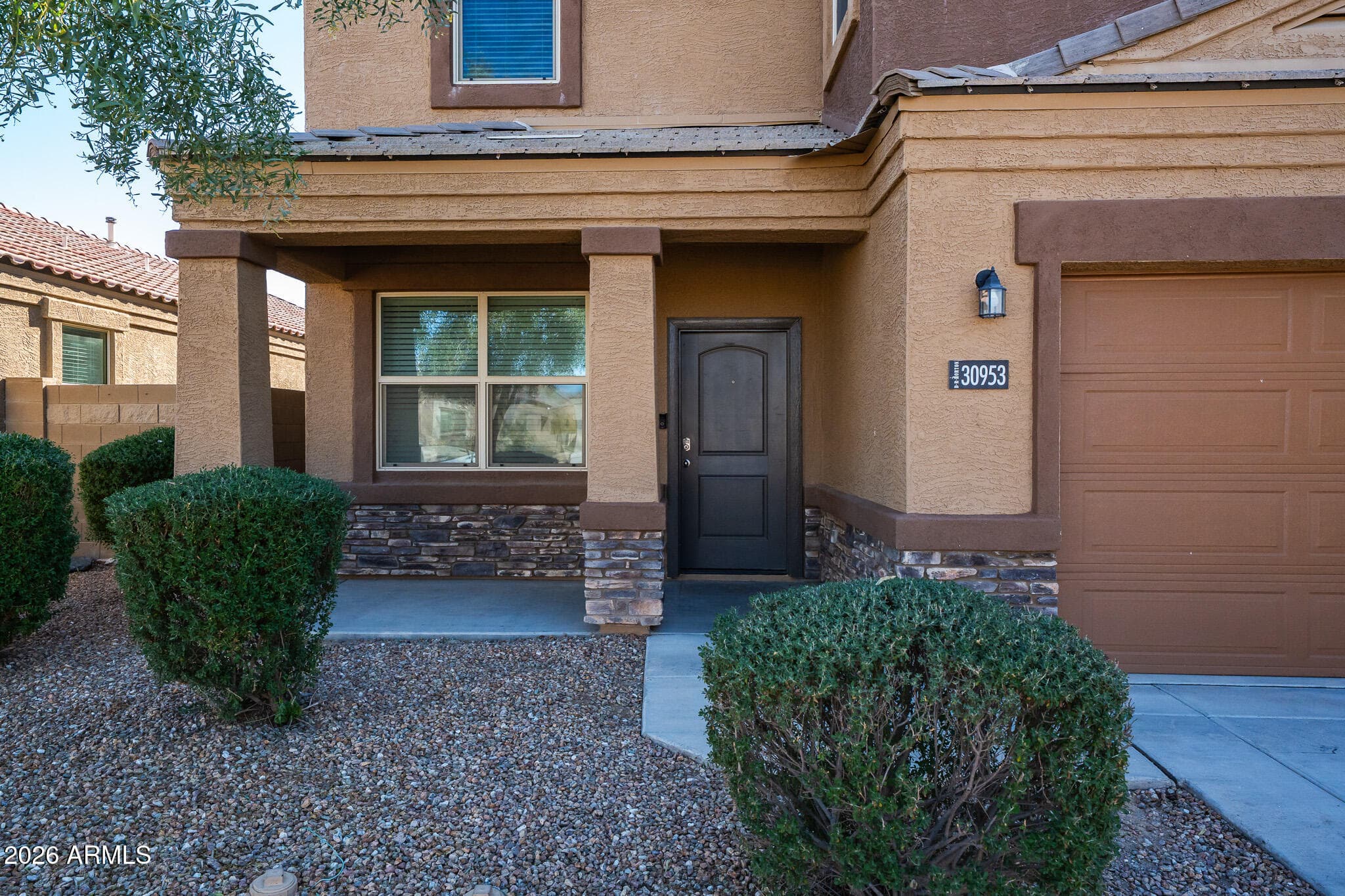 30953 W INDIANOLA Avenue, Buckeye, AZ 85396 — photo 4 of 70