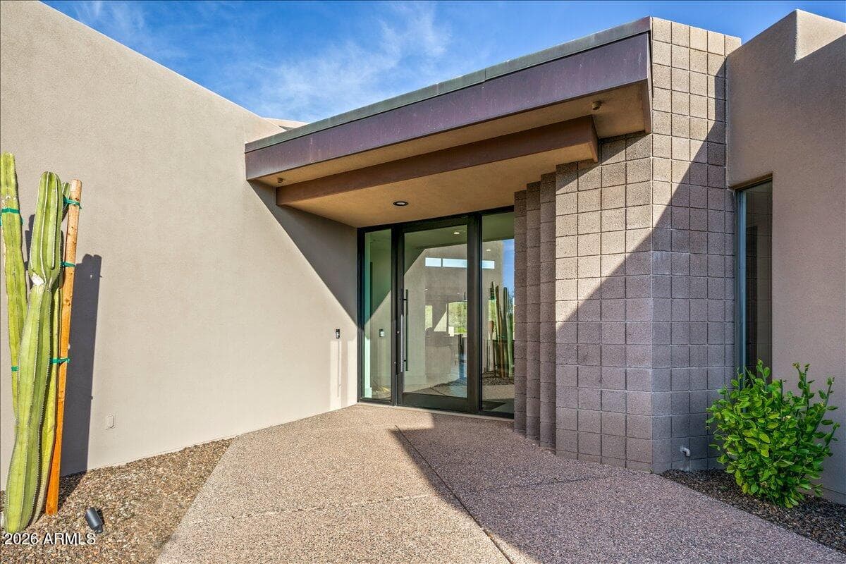 39397 N 107TH Way 47, Scottsdale, AZ 85262 — photo 8 of 53
