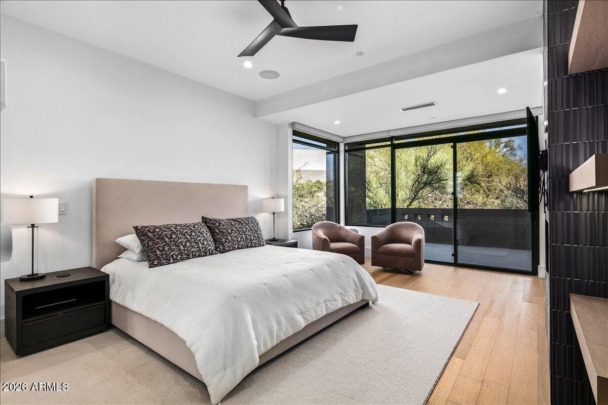 39397 N 107TH Way 47, Scottsdale, AZ 85262 — photo 4 of 53