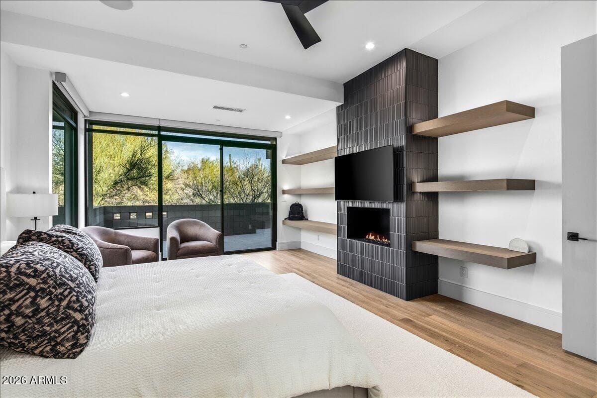 39397 N 107TH Way 47, Scottsdale, AZ 85262 — photo 24 of 53