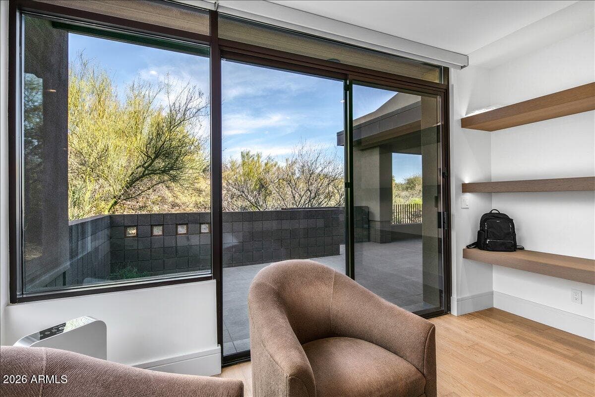 39397 N 107TH Way 47, Scottsdale, AZ 85262 — photo 25 of 53