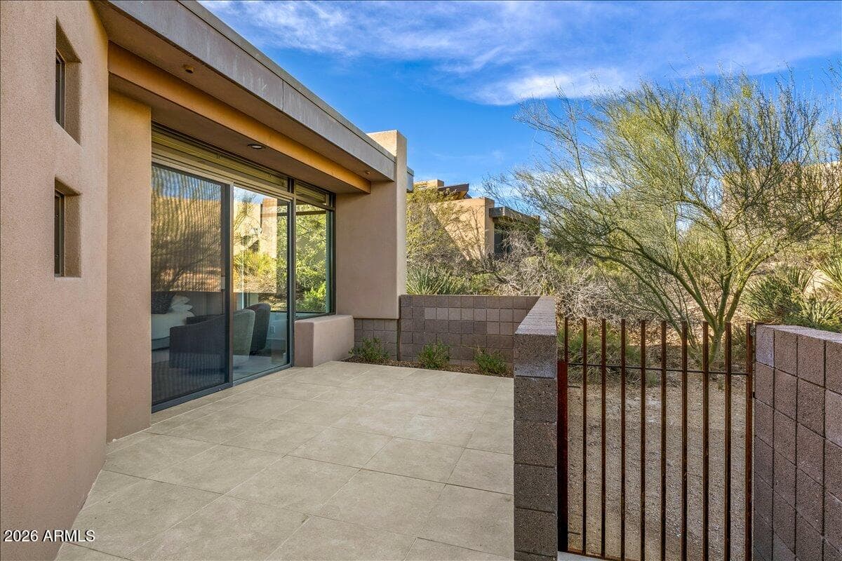 39397 N 107TH Way 47, Scottsdale, AZ 85262 — photo 42 of 53