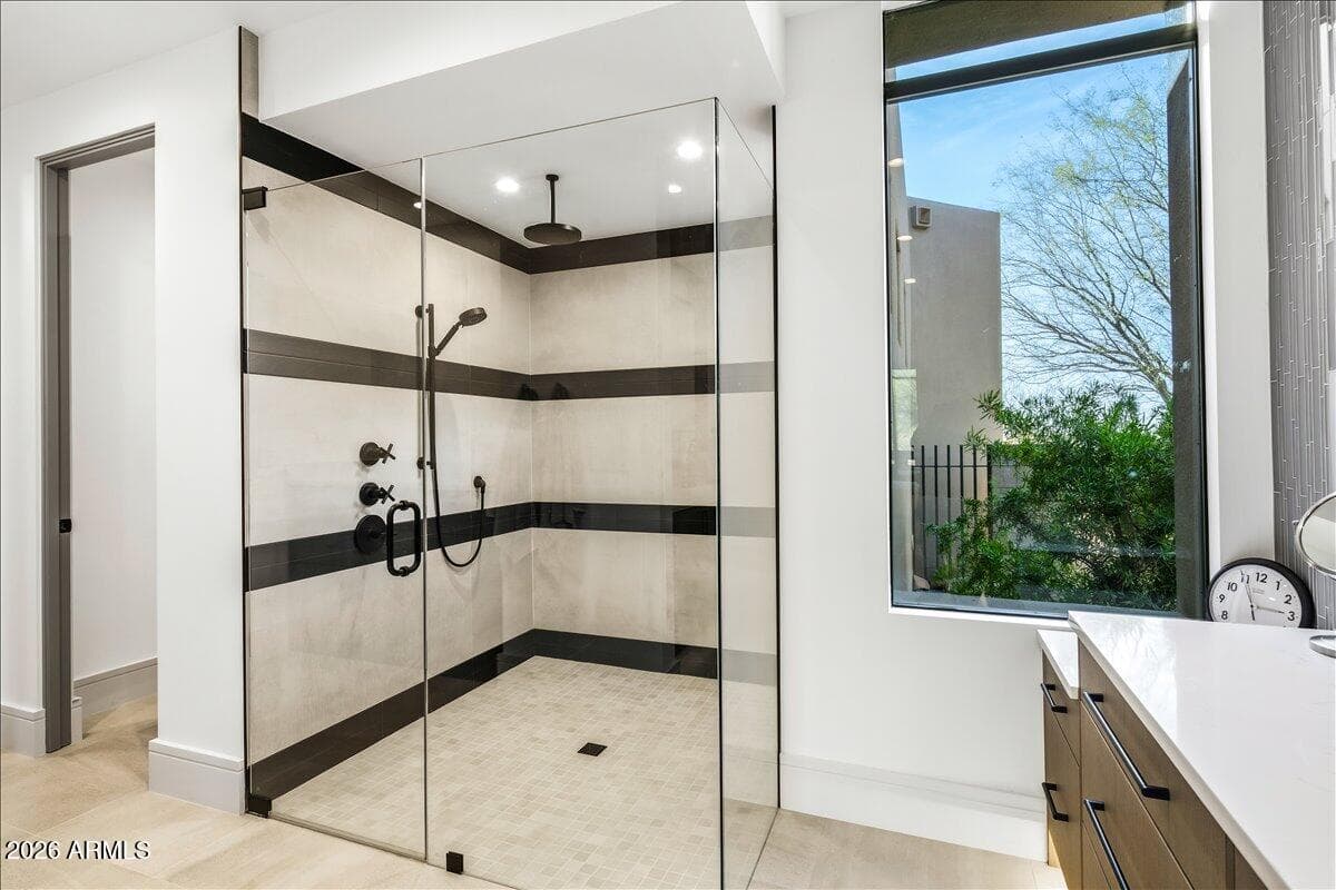 39397 N 107TH Way 47, Scottsdale, AZ 85262 — photo 27 of 53