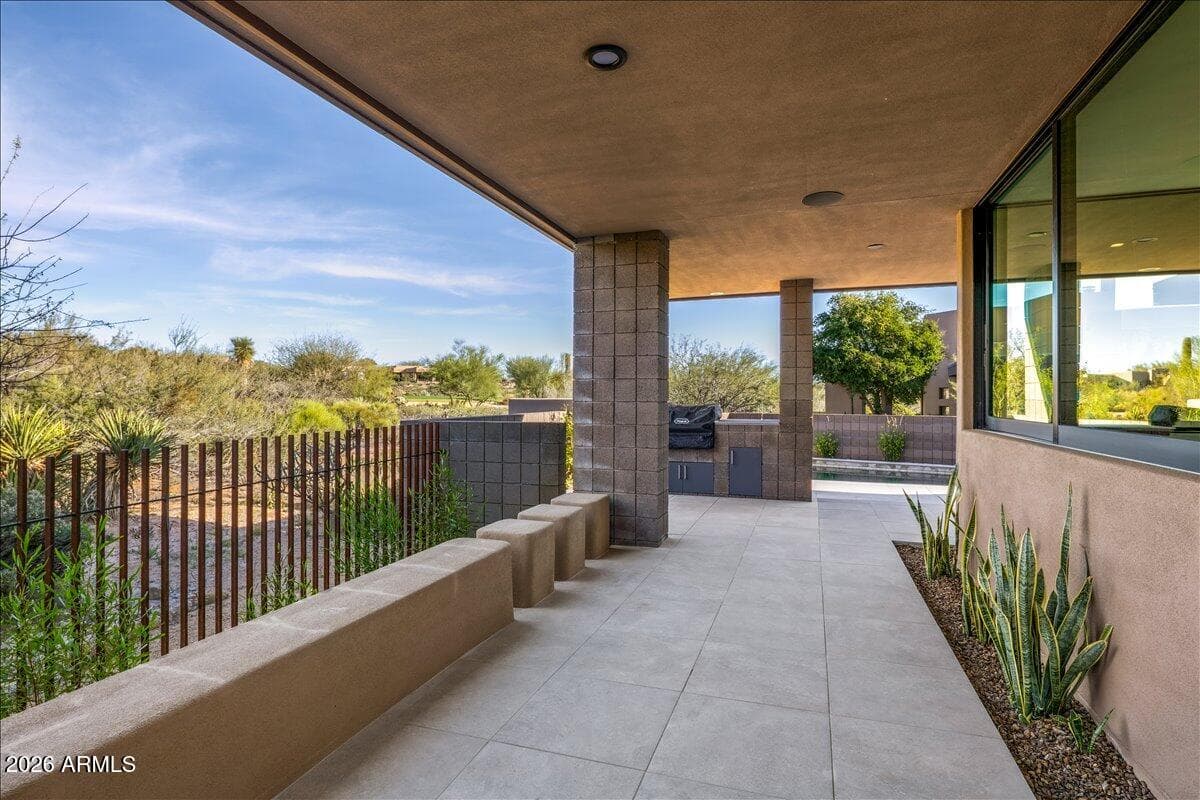 39397 N 107TH Way 47, Scottsdale, AZ 85262 — photo 40 of 53