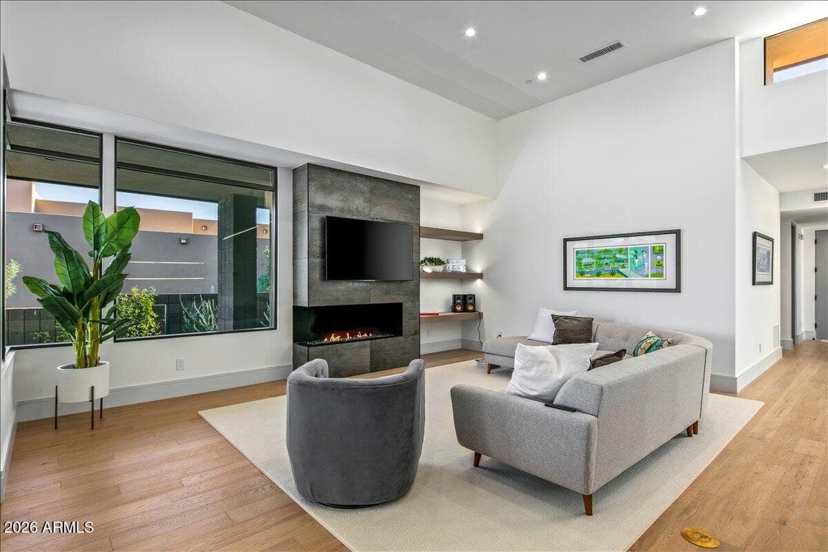 39397 N 107TH Way 47, Scottsdale, AZ 85262 — photo 10 of 53
