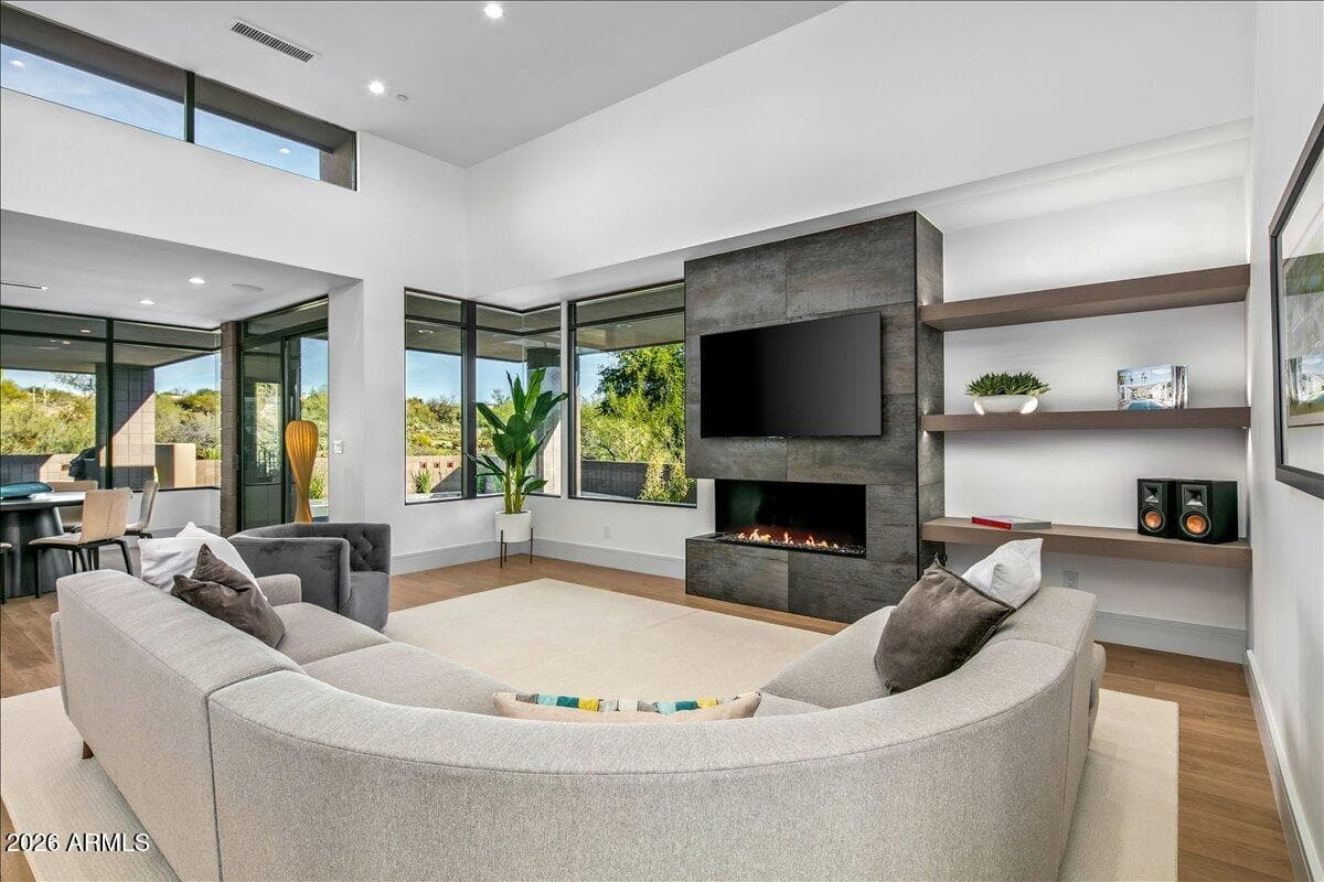 39397 N 107TH Way 47, Scottsdale, AZ 85262 — photo 2 of 53