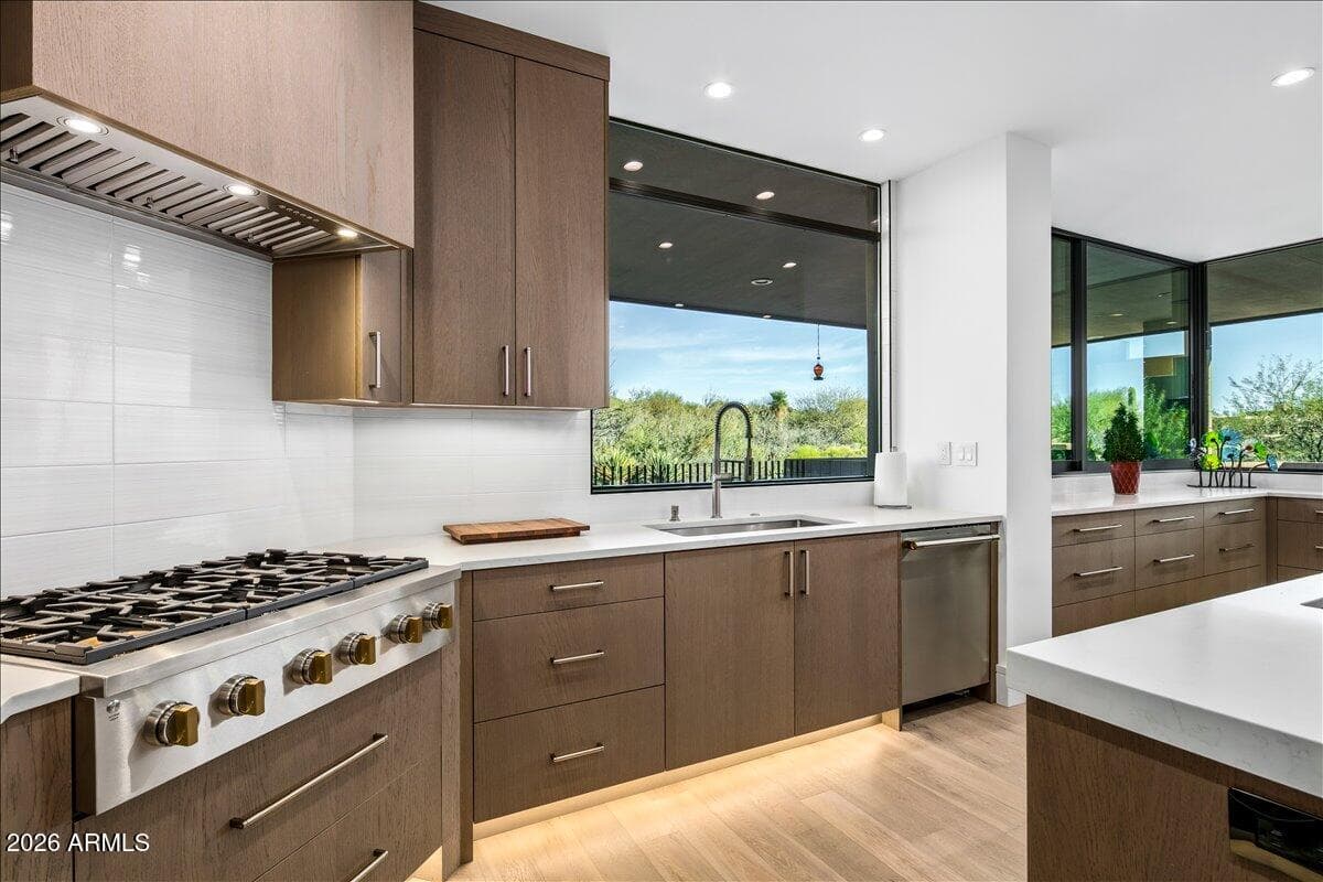 39397 N 107TH Way 47, Scottsdale, AZ 85262 — photo 15 of 53
