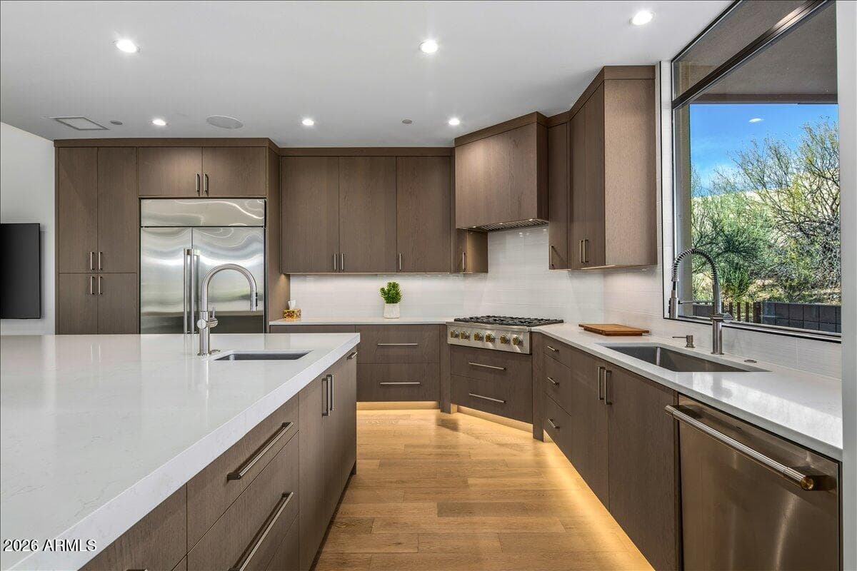 39397 N 107TH Way 47, Scottsdale, AZ 85262 — photo 16 of 53