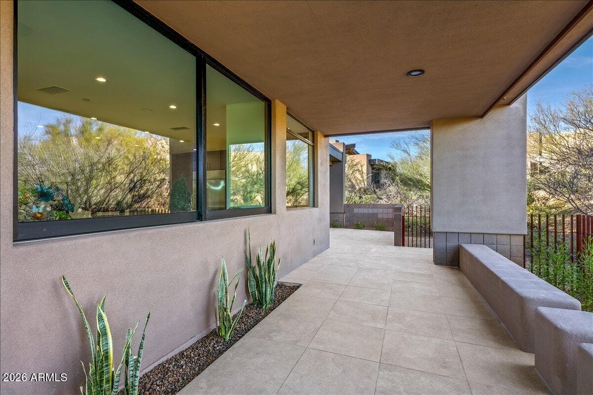 39397 N 107TH Way 47, Scottsdale, AZ 85262 — photo 41 of 53