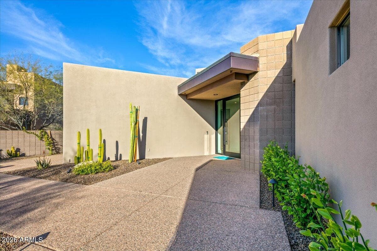 39397 N 107TH Way 47, Scottsdale, AZ 85262 — photo 7 of 53