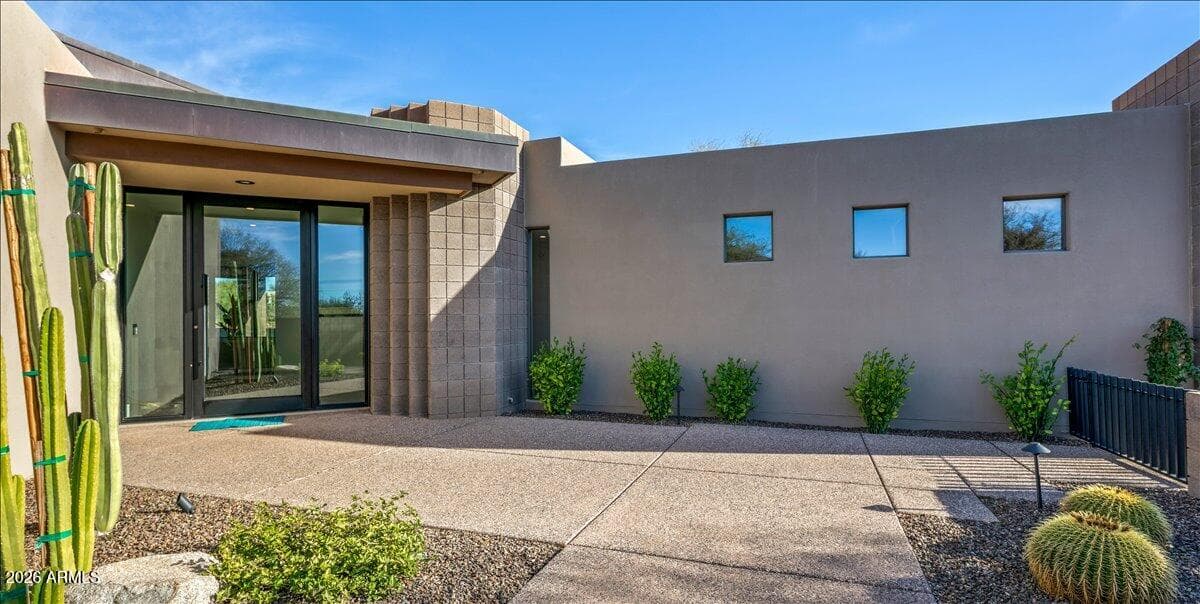 39397 N 107TH Way 47, Scottsdale, AZ 85262 — photo 6 of 53