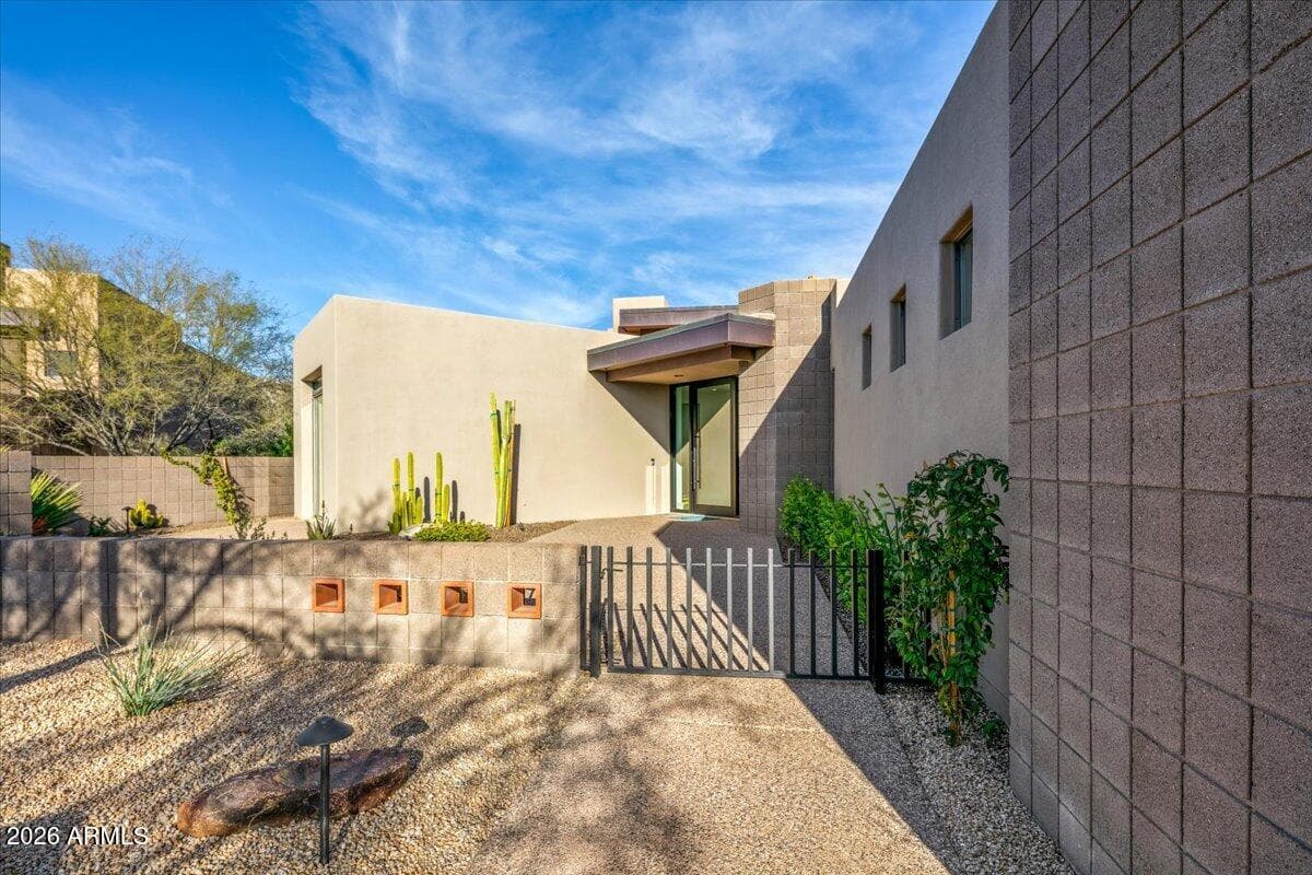 39397 N 107TH Way 47, Scottsdale, AZ 85262 — photo 1 of 53