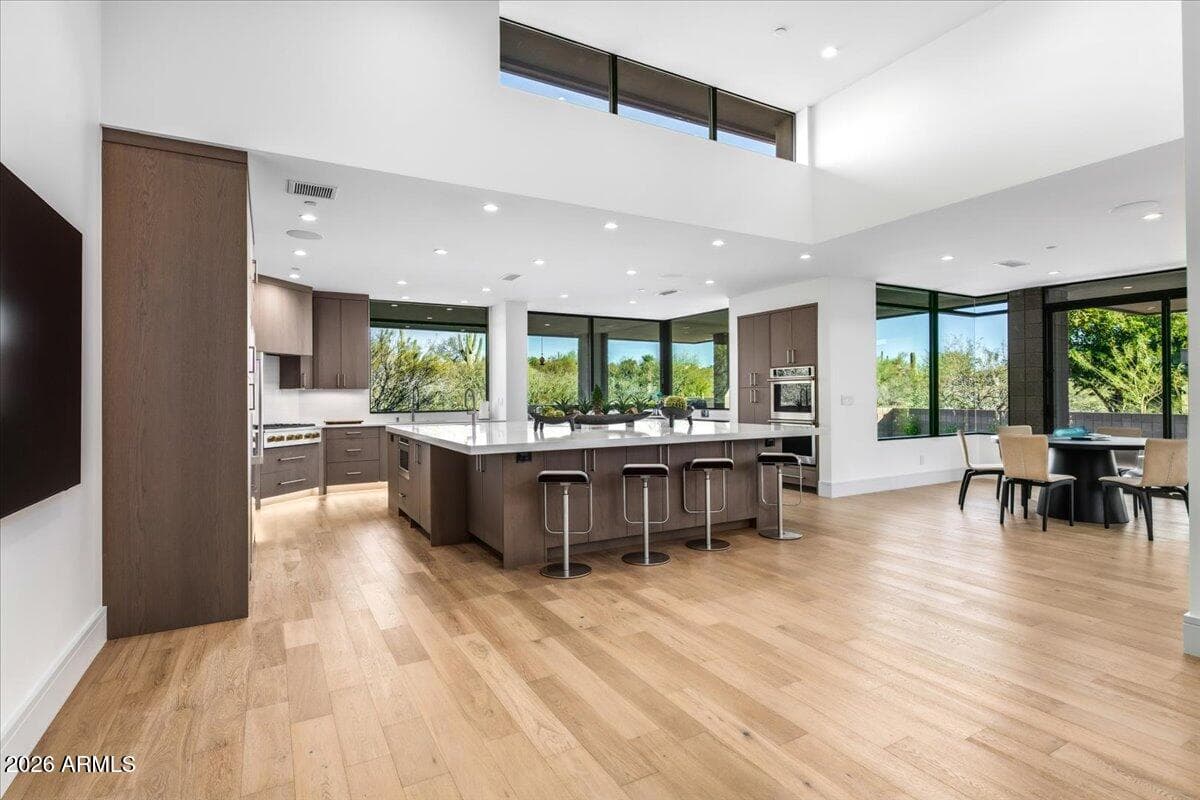 39397 N 107TH Way 47, Scottsdale, AZ 85262 — photo 18 of 53