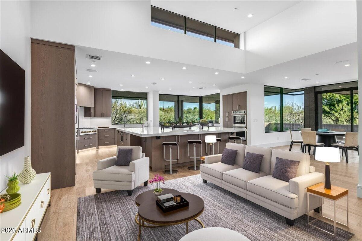 39397 N 107TH Way 47, Scottsdale, AZ 85262 — photo 19 of 53