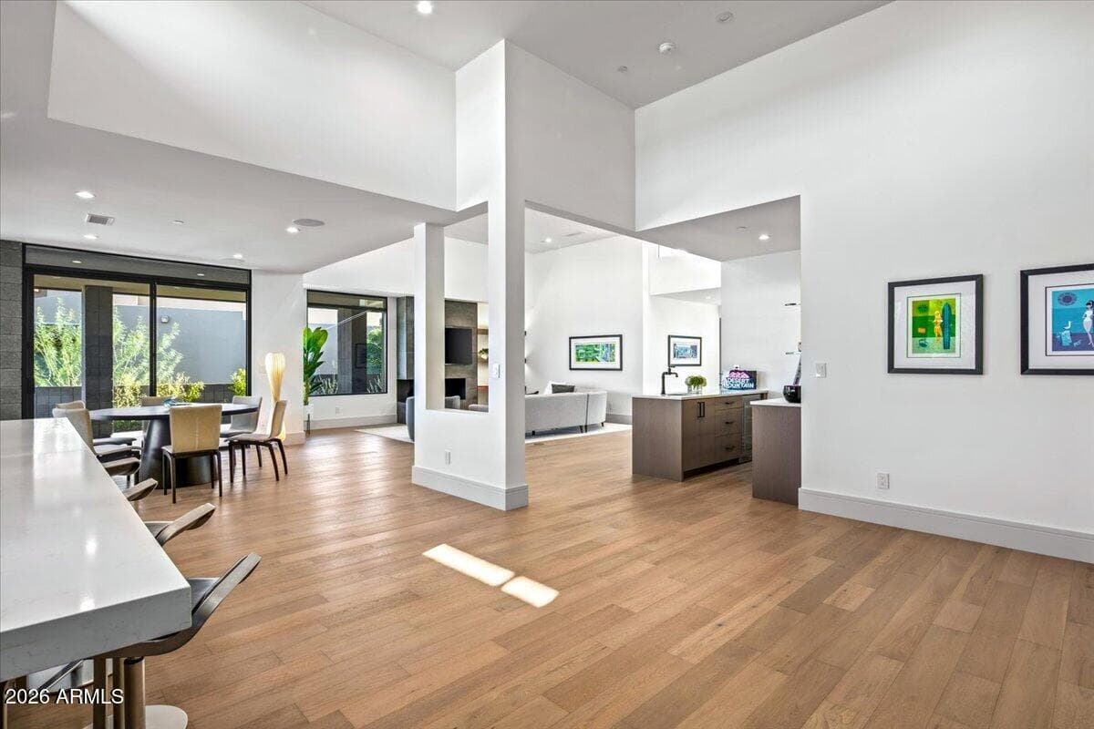 39397 N 107TH Way 47, Scottsdale, AZ 85262 — photo 17 of 53