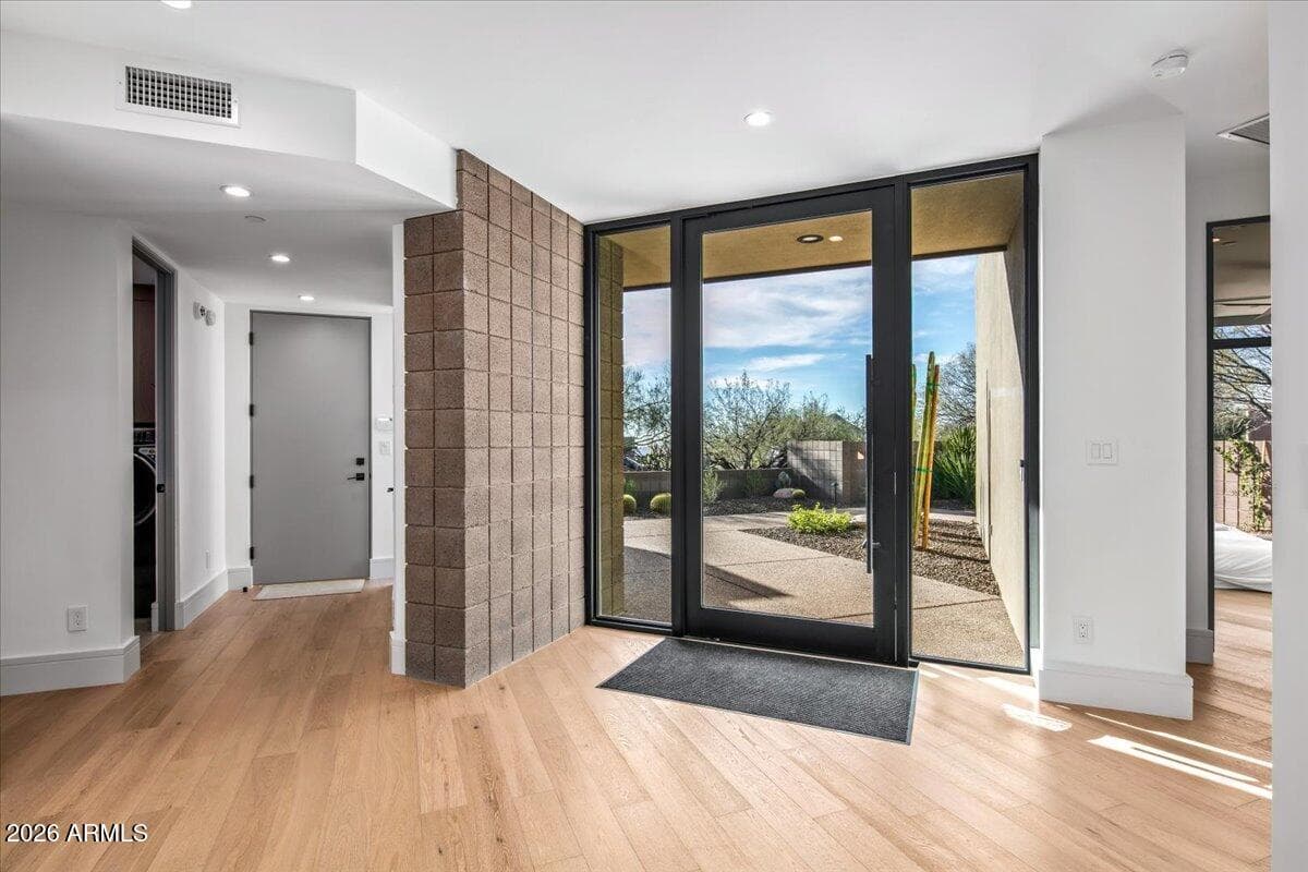 39397 N 107TH Way 47, Scottsdale, AZ 85262 — photo 9 of 53