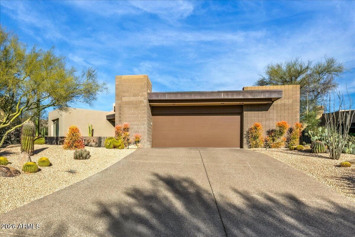 39397 N 107TH Way 47, Scottsdale, AZ 85262 — photo 43 of 53