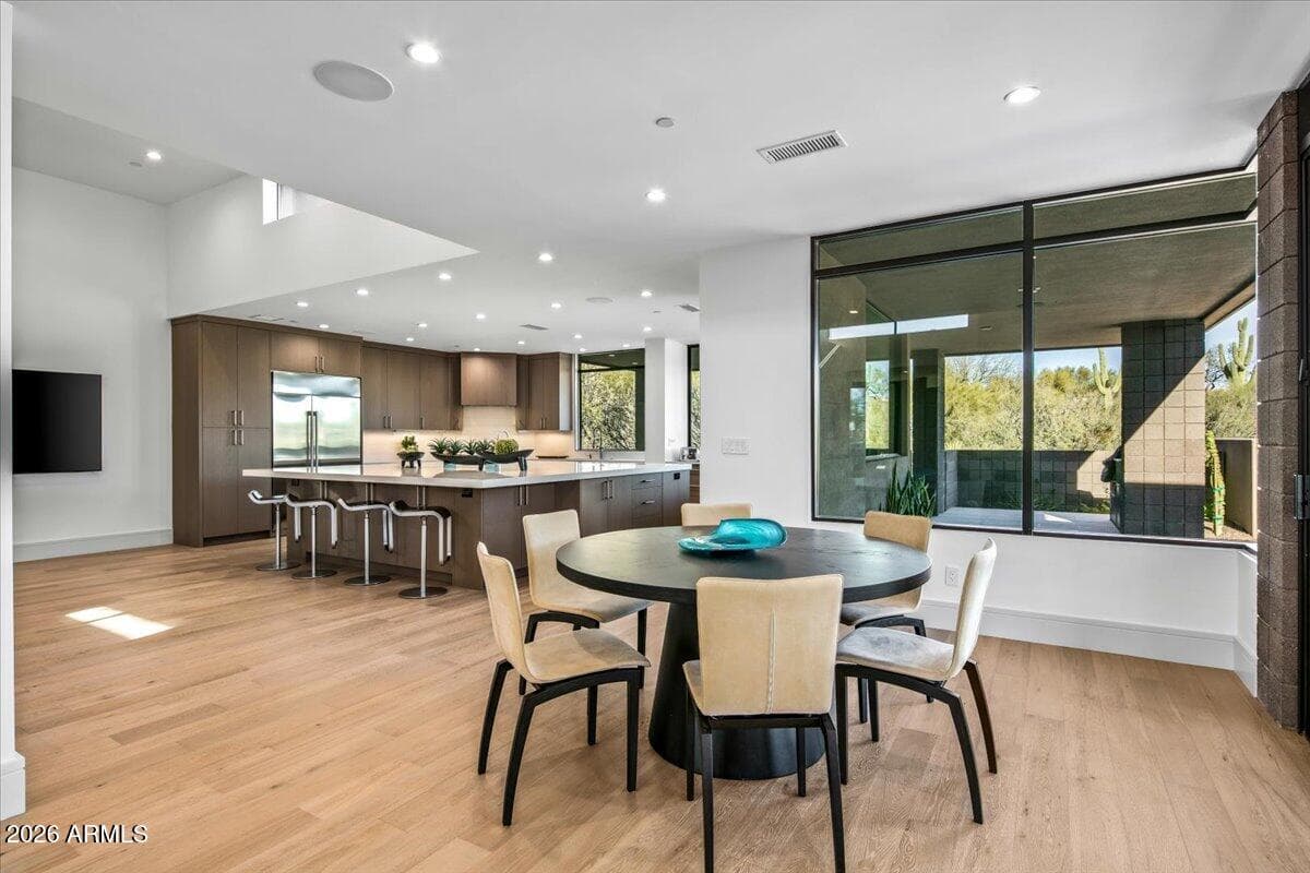 39397 N 107TH Way 47, Scottsdale, AZ 85262 — photo 22 of 53