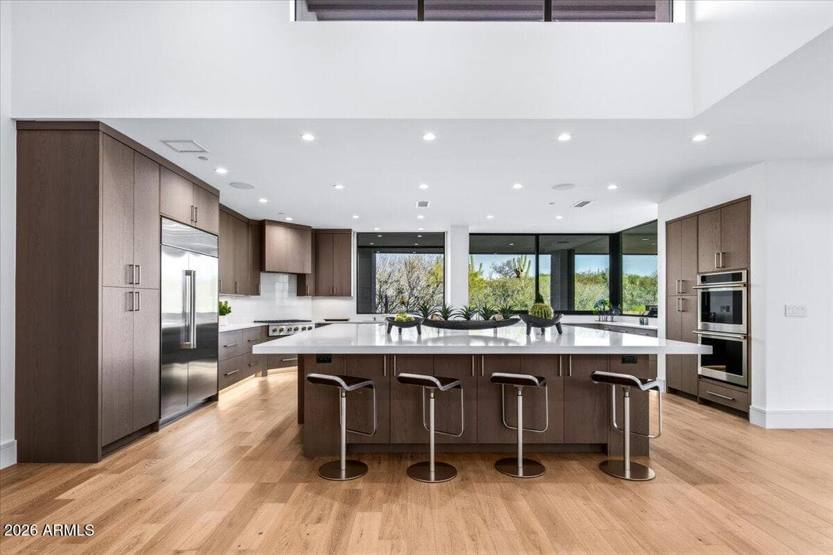 39397 N 107TH Way 47, Scottsdale, AZ 85262 — photo 13 of 53