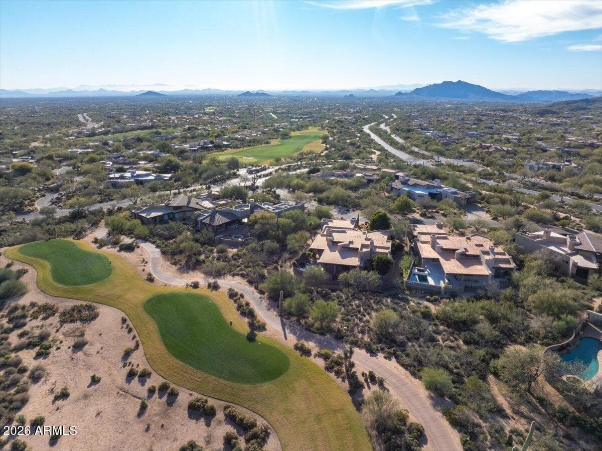 39397 N 107TH Way 47, Scottsdale, AZ 85262 — photo 44 of 53