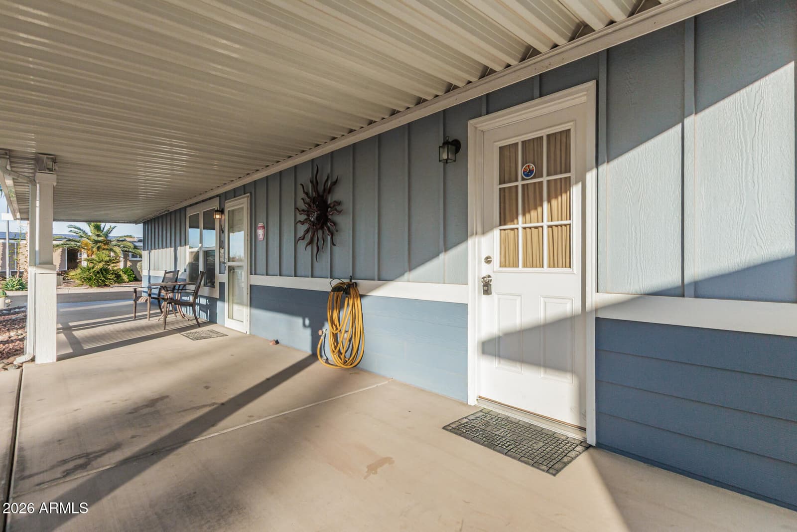 2263 N TREKELL Road 161, Casa Grande, AZ 85122 — photo 5 of 34