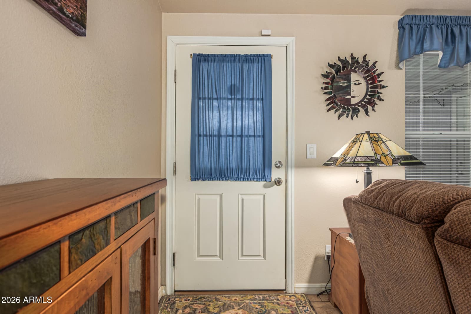 2263 N TREKELL Road 161, Casa Grande, AZ 85122 — photo 7 of 34