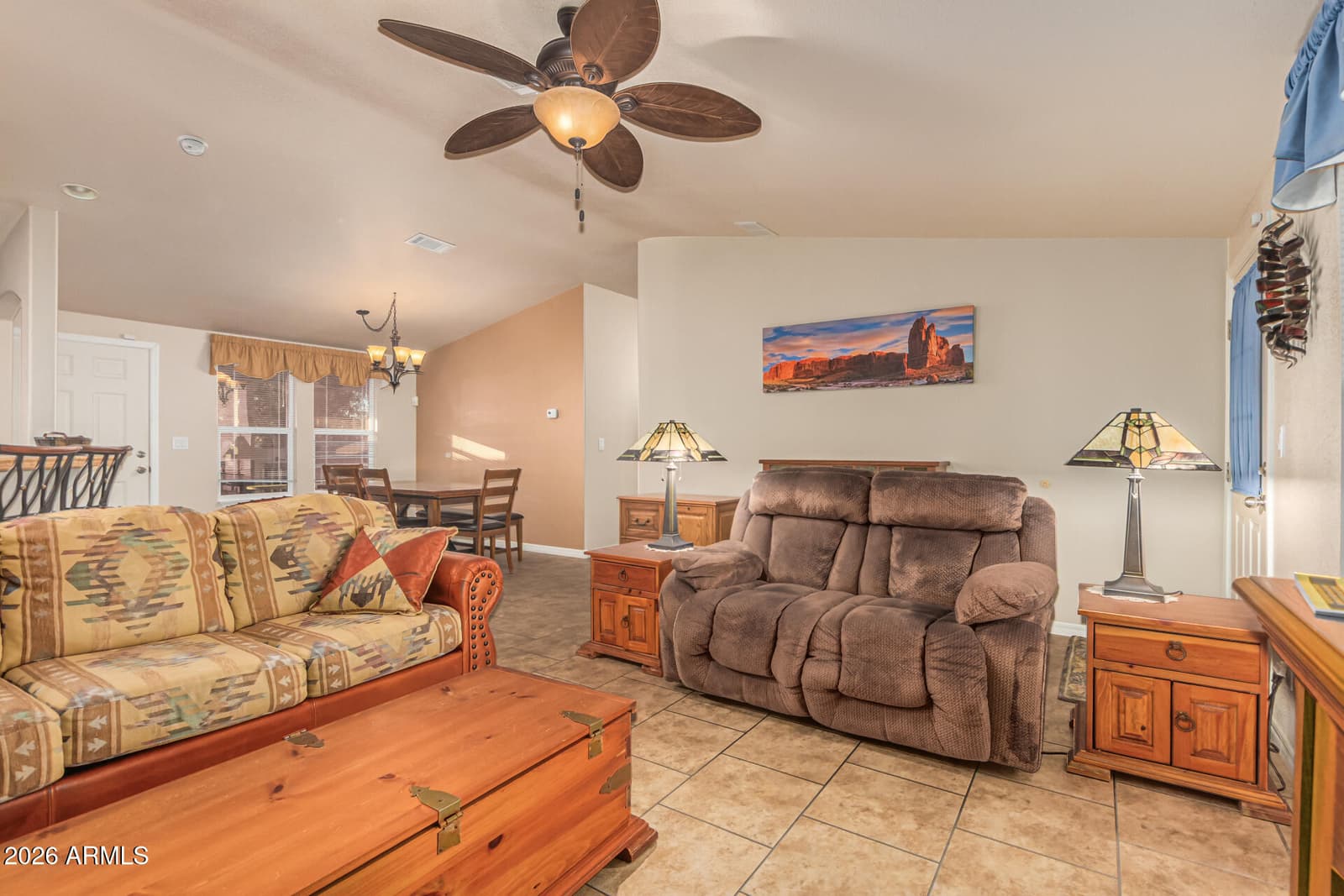 2263 N TREKELL Road 161, Casa Grande, AZ 85122 — photo 10 of 34