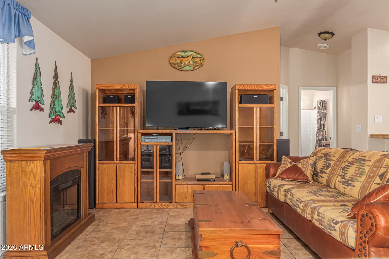 2263 N TREKELL Road 161, Casa Grande, AZ 85122 — photo 11 of 34