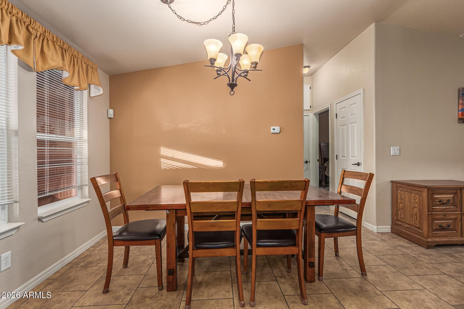 2263 N TREKELL Road 161, Casa Grande, AZ 85122 — photo 12 of 34