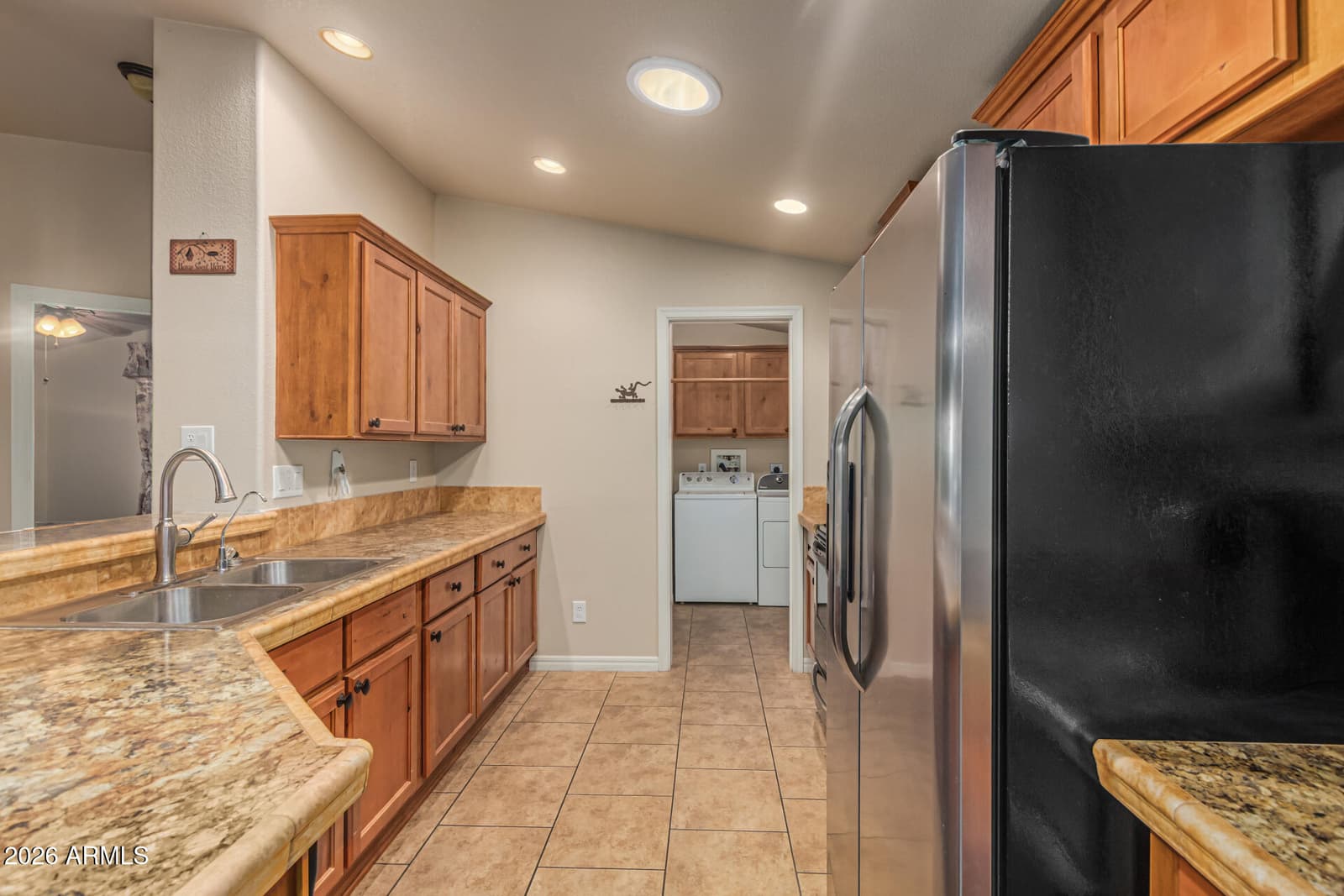 2263 N TREKELL Road 161, Casa Grande, AZ 85122 — photo 14 of 34