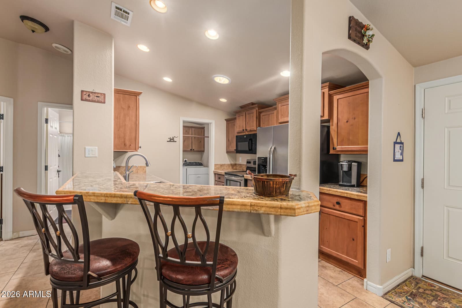 2263 N TREKELL Road 161, Casa Grande, AZ 85122 — photo 16 of 34