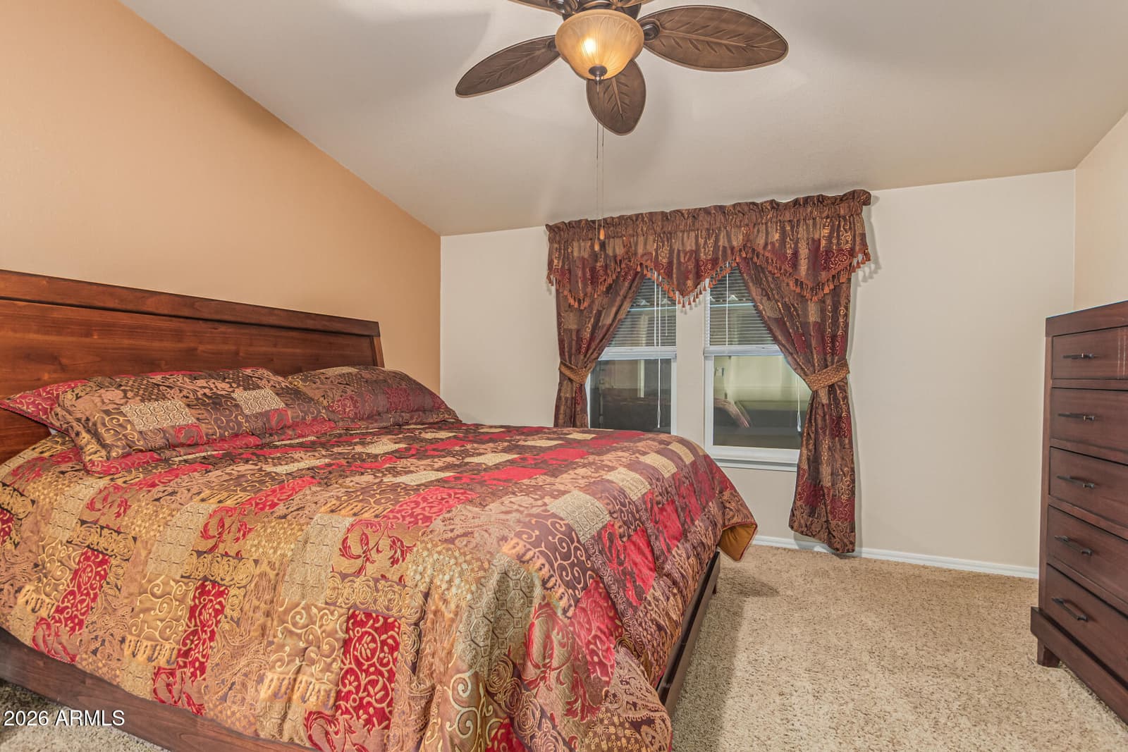 2263 N TREKELL Road 161, Casa Grande, AZ 85122 — photo 18 of 34