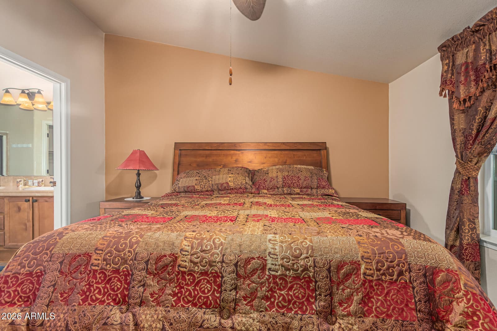2263 N TREKELL Road 161, Casa Grande, AZ 85122 — photo 19 of 34