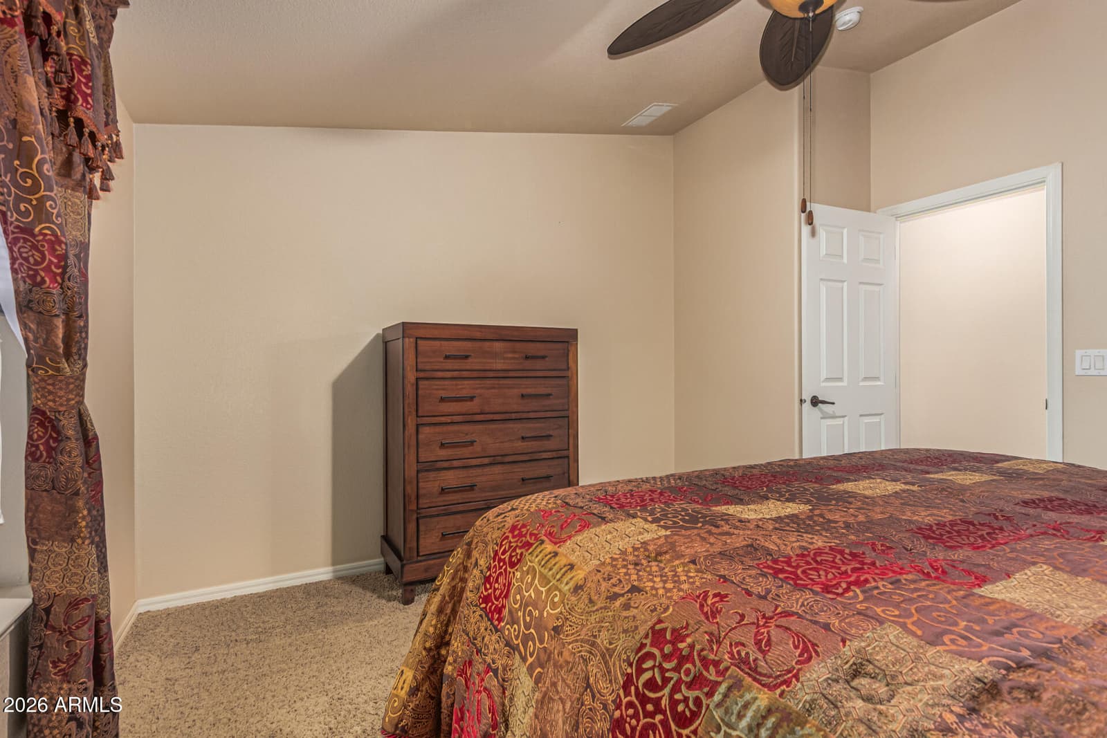 2263 N TREKELL Road 161, Casa Grande, AZ 85122 — photo 20 of 34