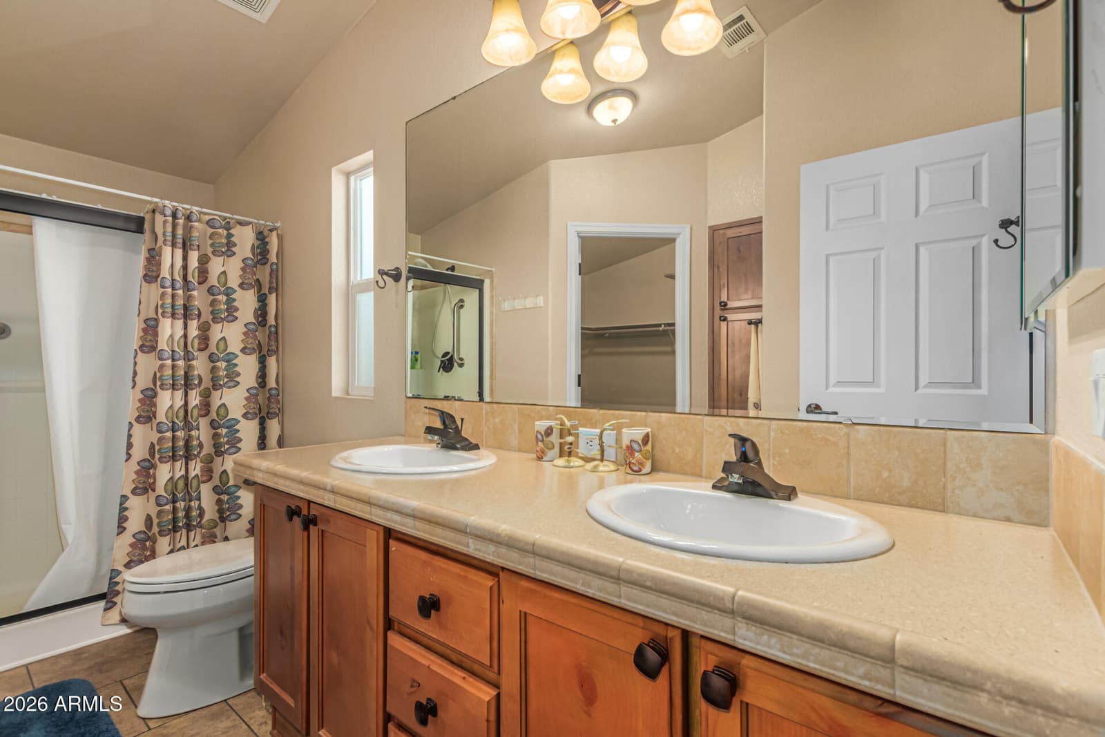 2263 N TREKELL Road 161, Casa Grande, AZ 85122 — photo 21 of 34