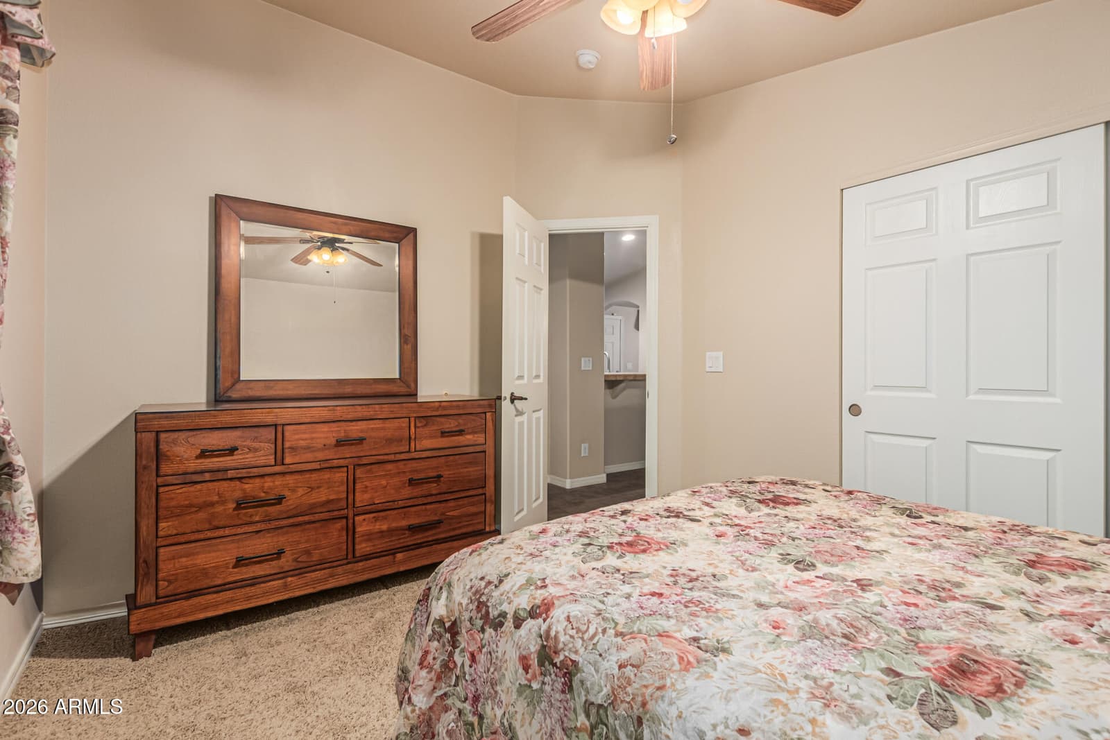 2263 N TREKELL Road 161, Casa Grande, AZ 85122 — photo 24 of 34