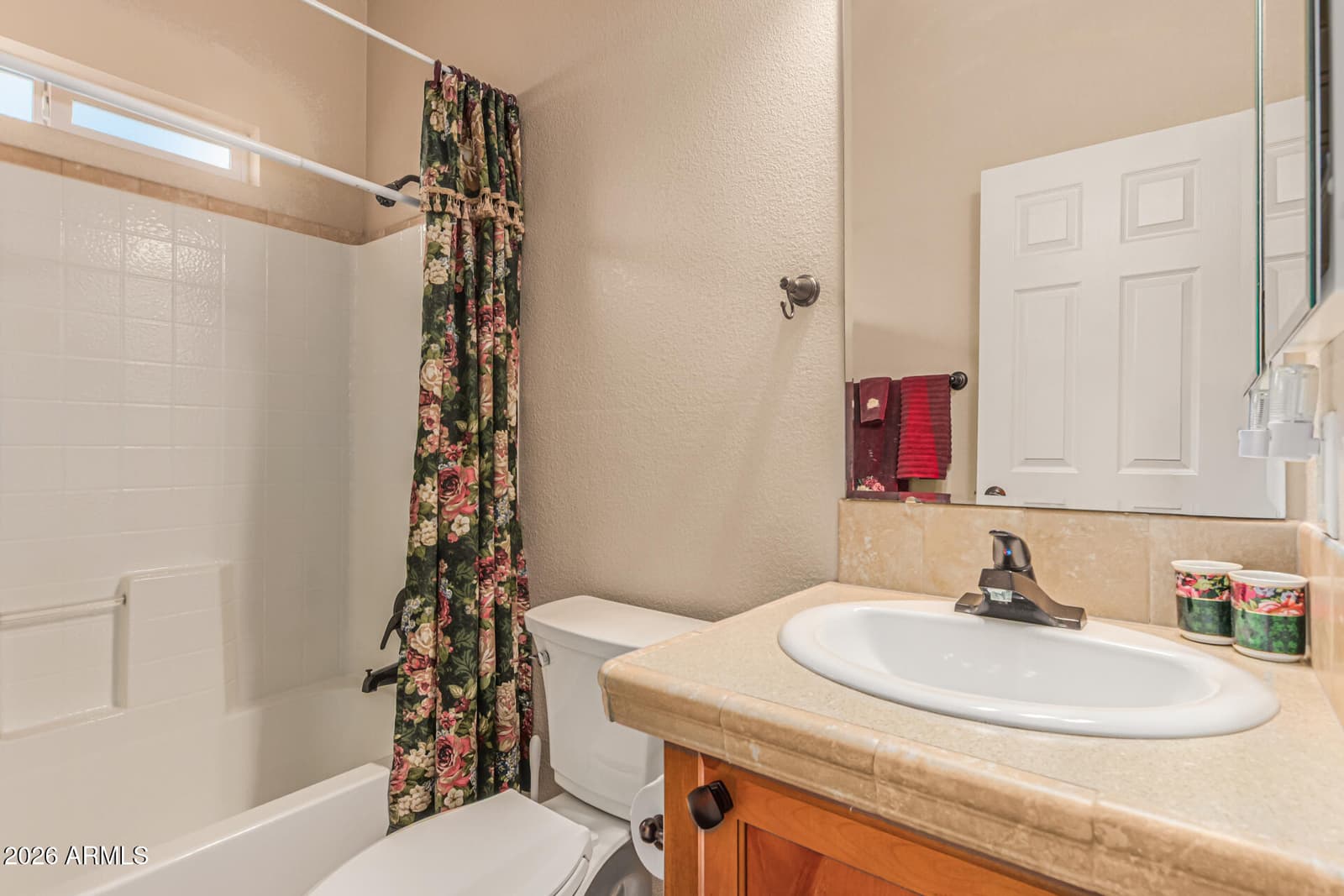 2263 N TREKELL Road 161, Casa Grande, AZ 85122 — photo 25 of 34