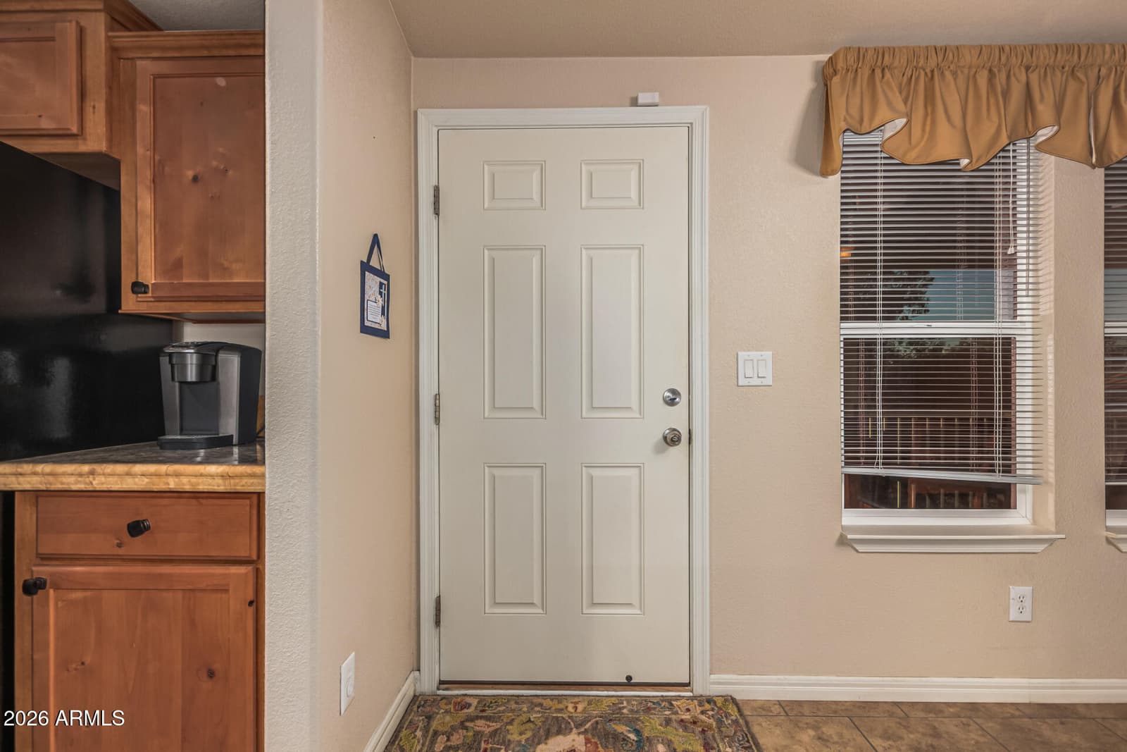 2263 N TREKELL Road 161, Casa Grande, AZ 85122 — photo 26 of 34