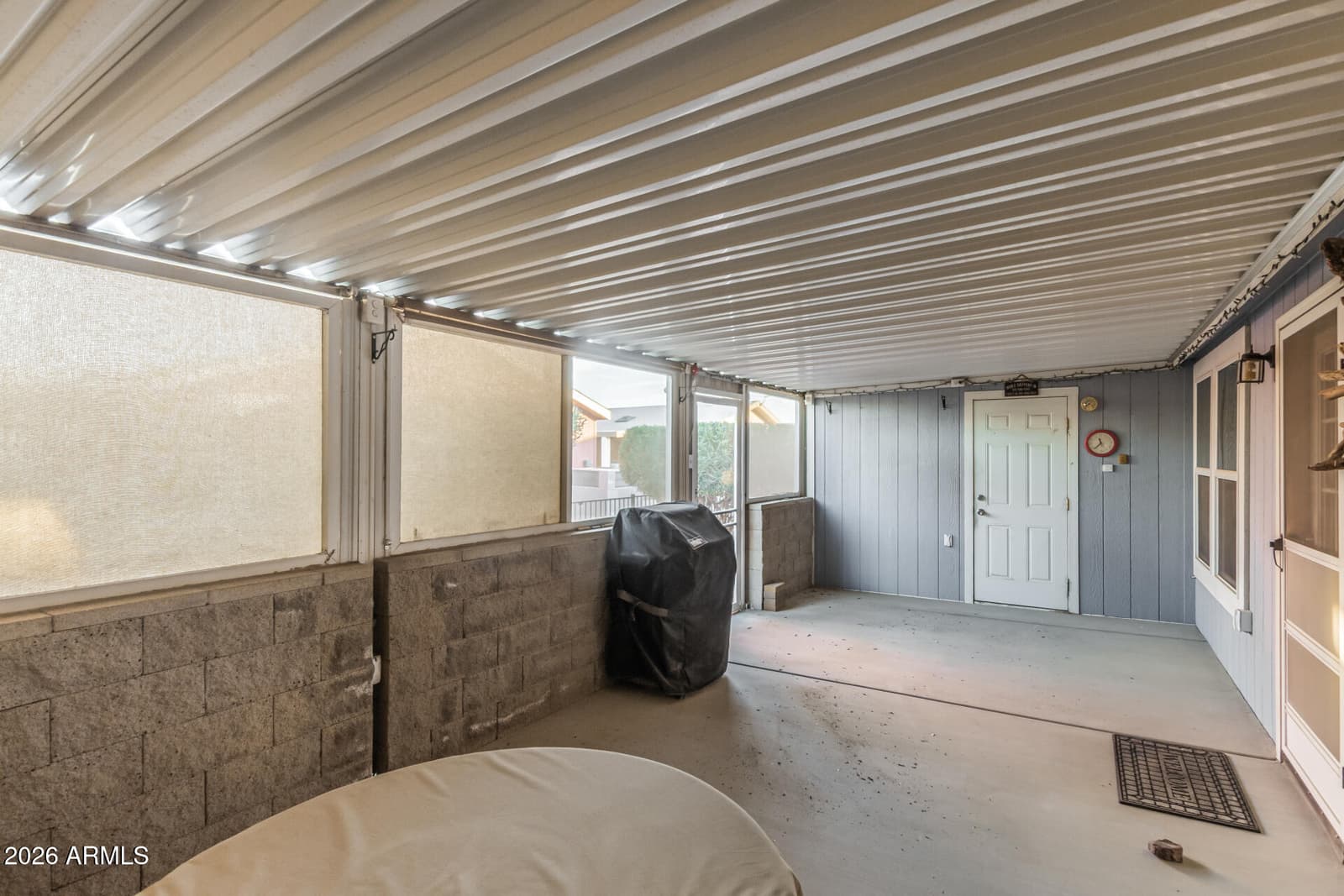 2263 N TREKELL Road 161, Casa Grande, AZ 85122 — photo 29 of 34